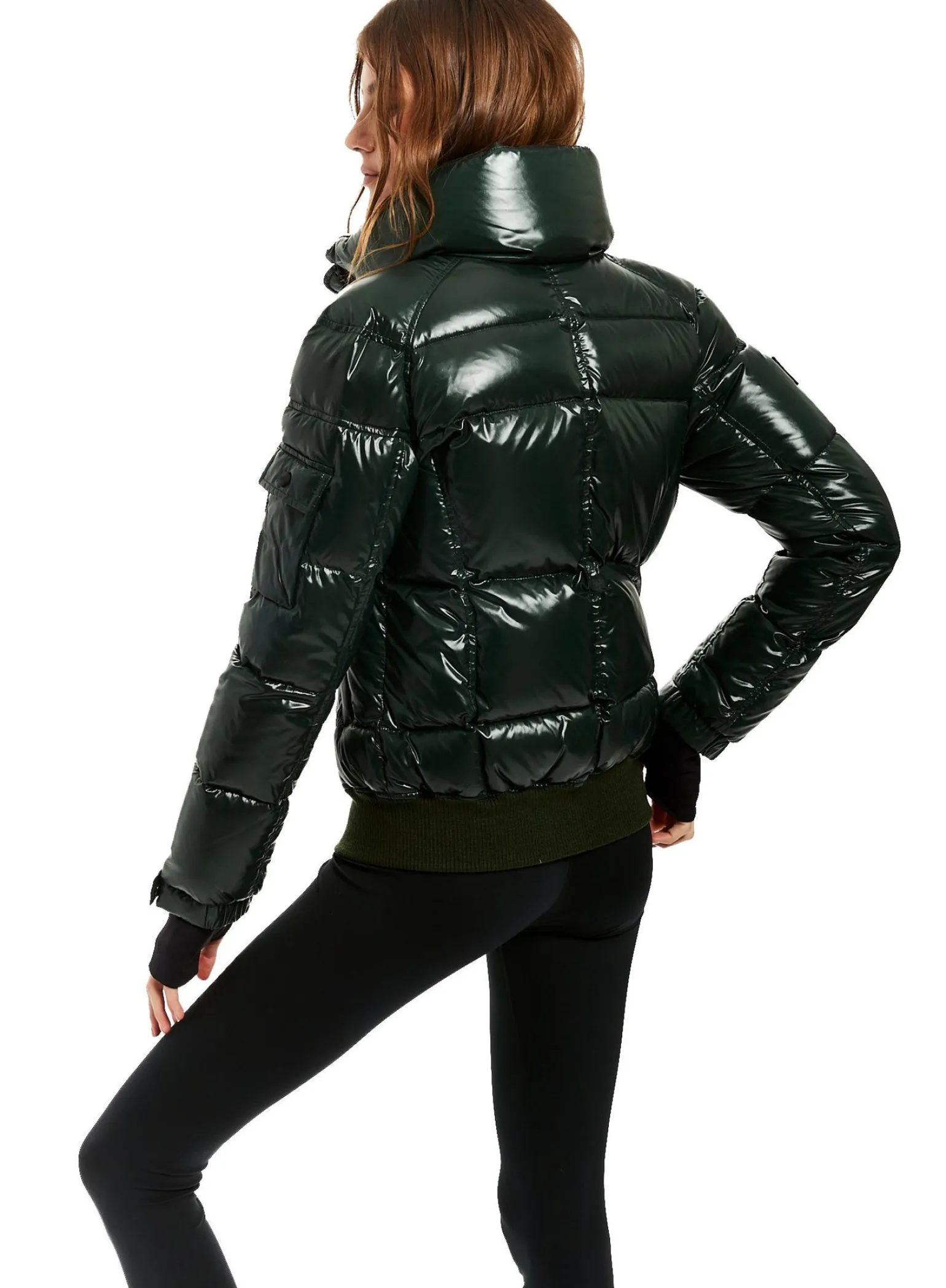 freestyle_bomber_14-2.webp Freestyle Bomber