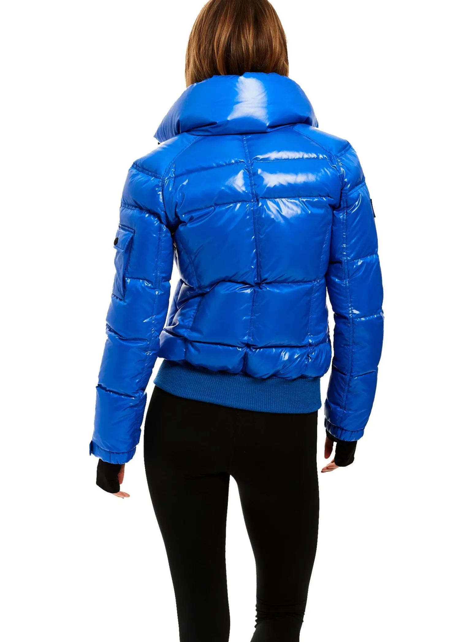 freestyle_bomber_15-1.webp Freestyle Bomber