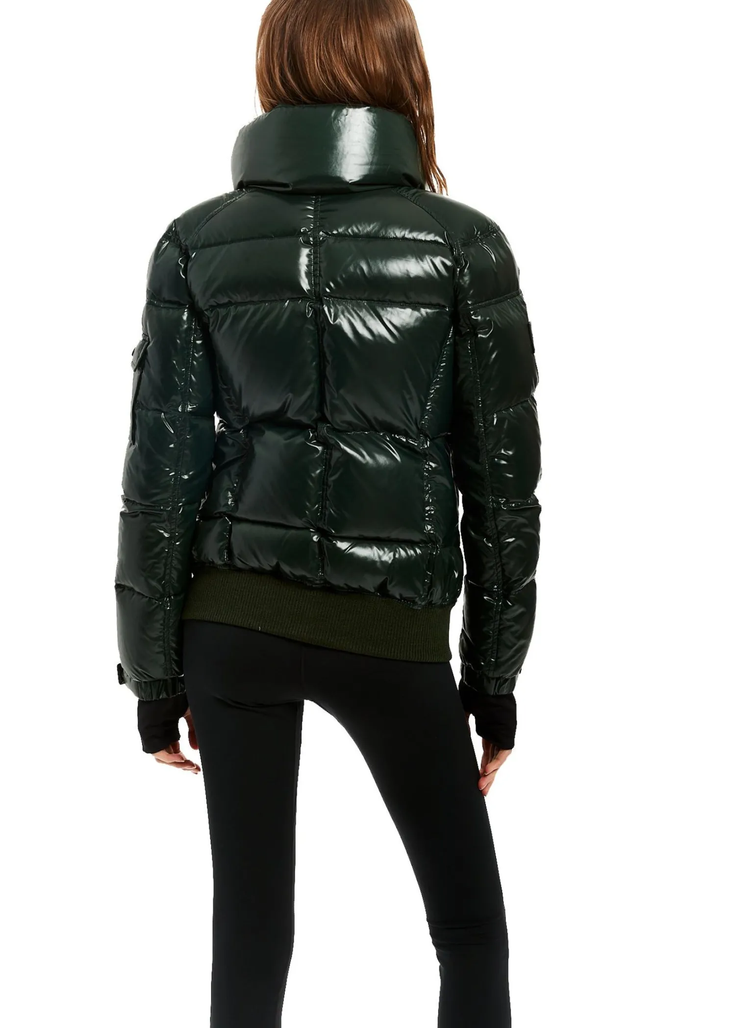 freestyle_bomber_16-1.webp Freestyle Bomber