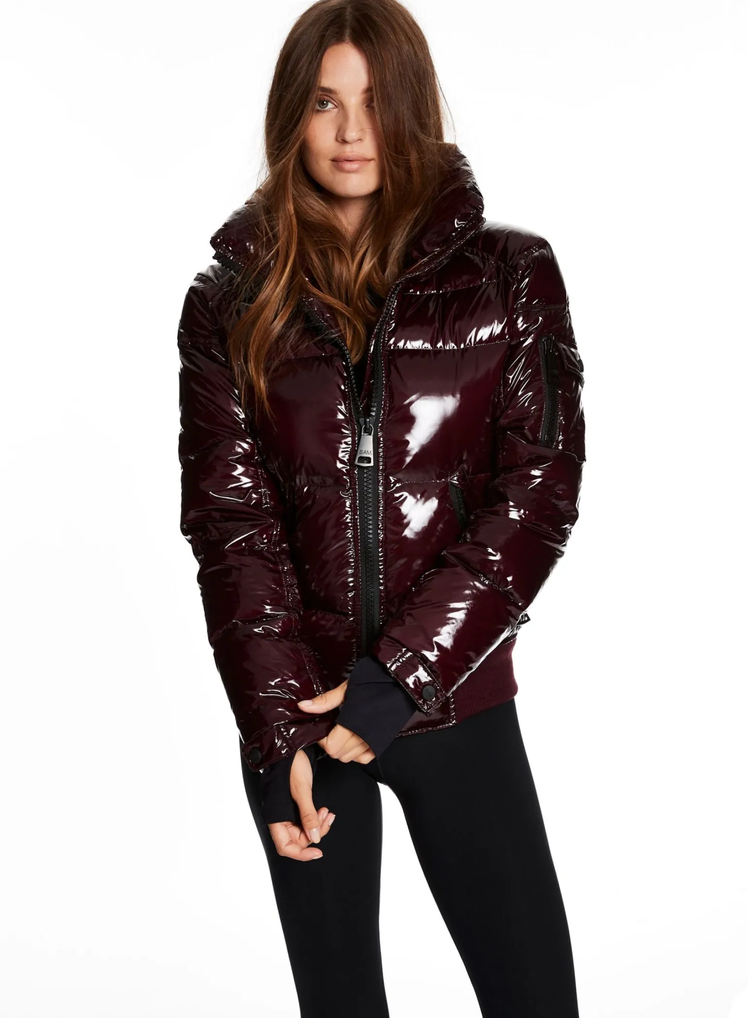 freestyle_bomber_3-13.webp Freestyle Bomber