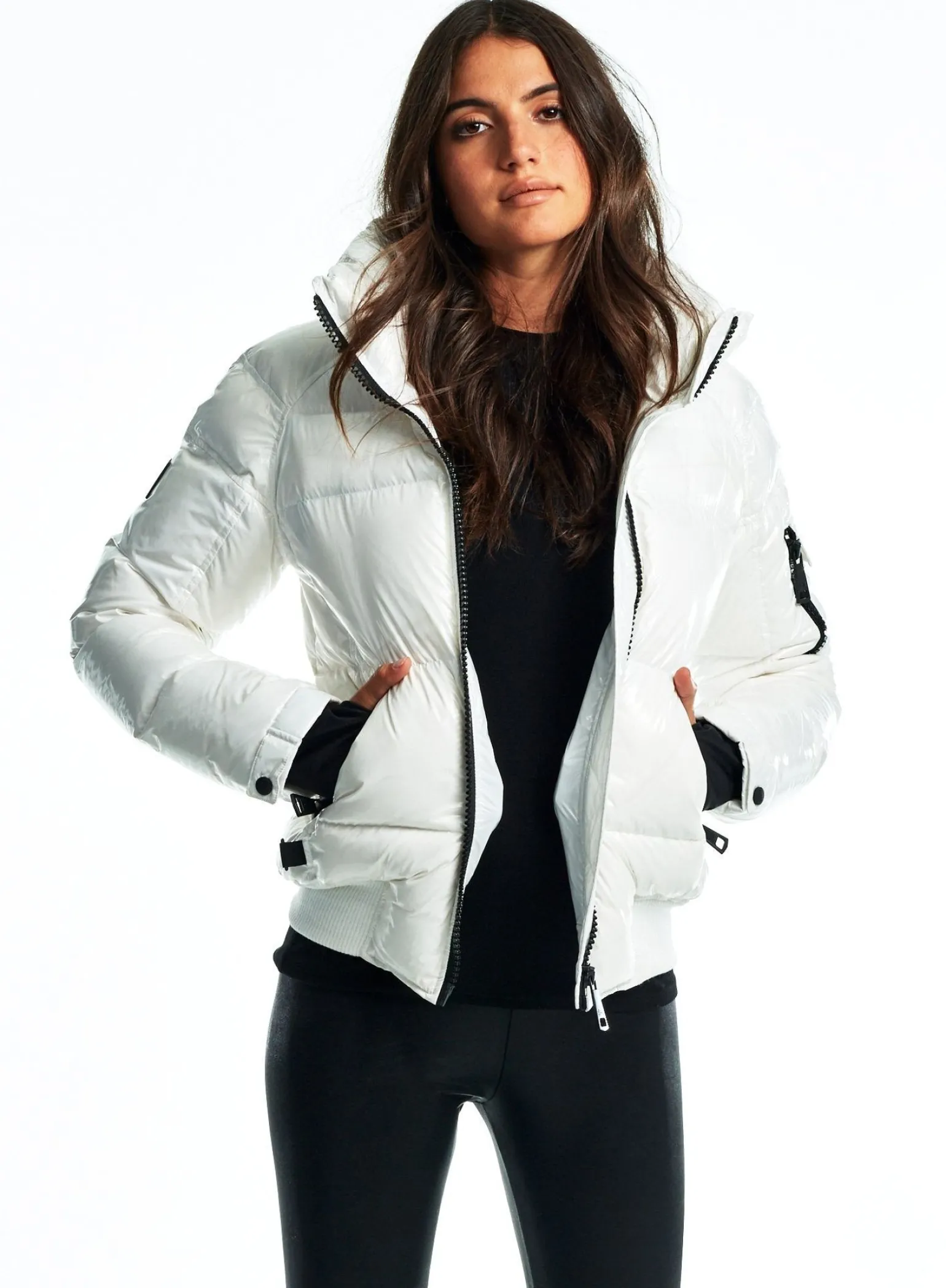 freestyle_bomber_4-1.webp Freestyle Bomber