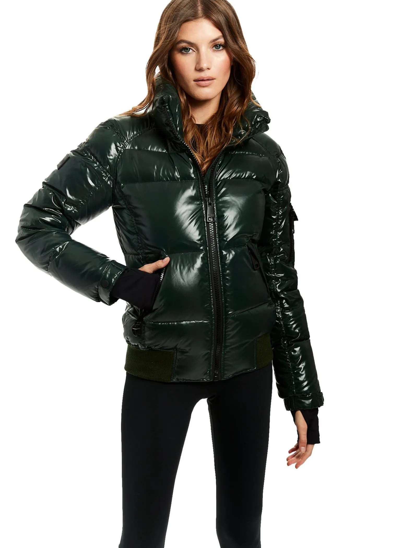 freestyle_bomber_4-10.webp Freestyle Bomber