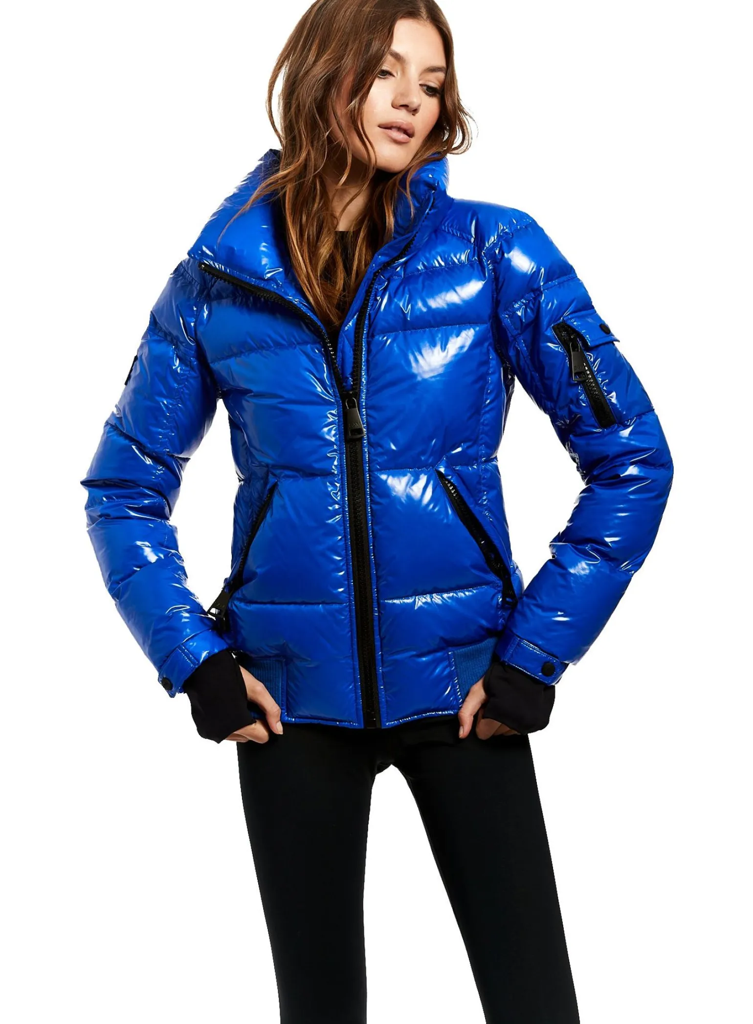 freestyle_bomber_4-11.webp Freestyle Bomber