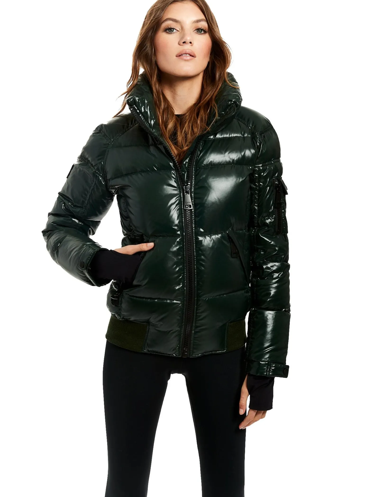 freestyle_bomber_5-10.webp Freestyle Bomber