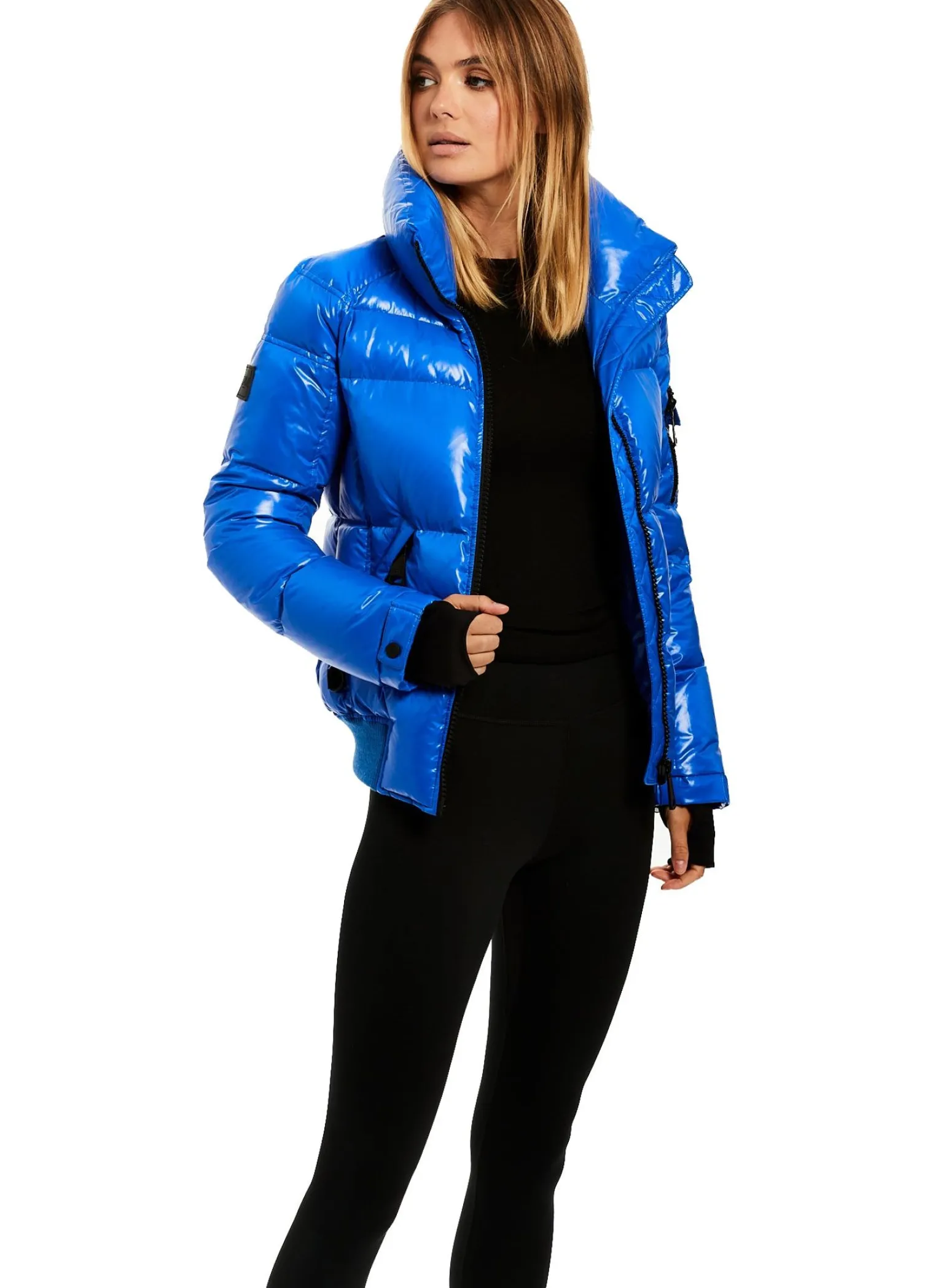 freestyle_bomber_6-8.webp Freestyle Bomber