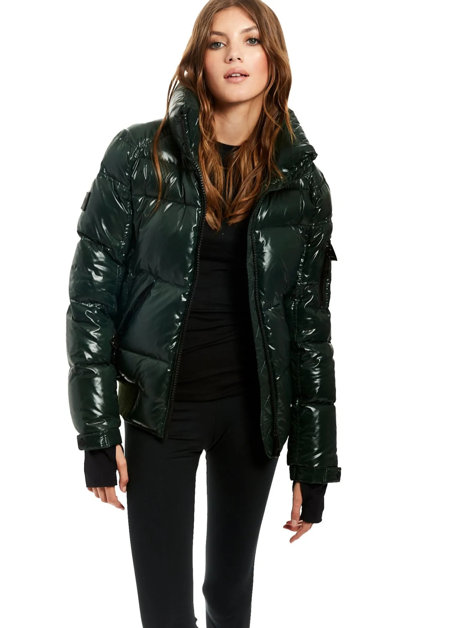 freestyle_bomber_7-10.webp Freestyle Bomber