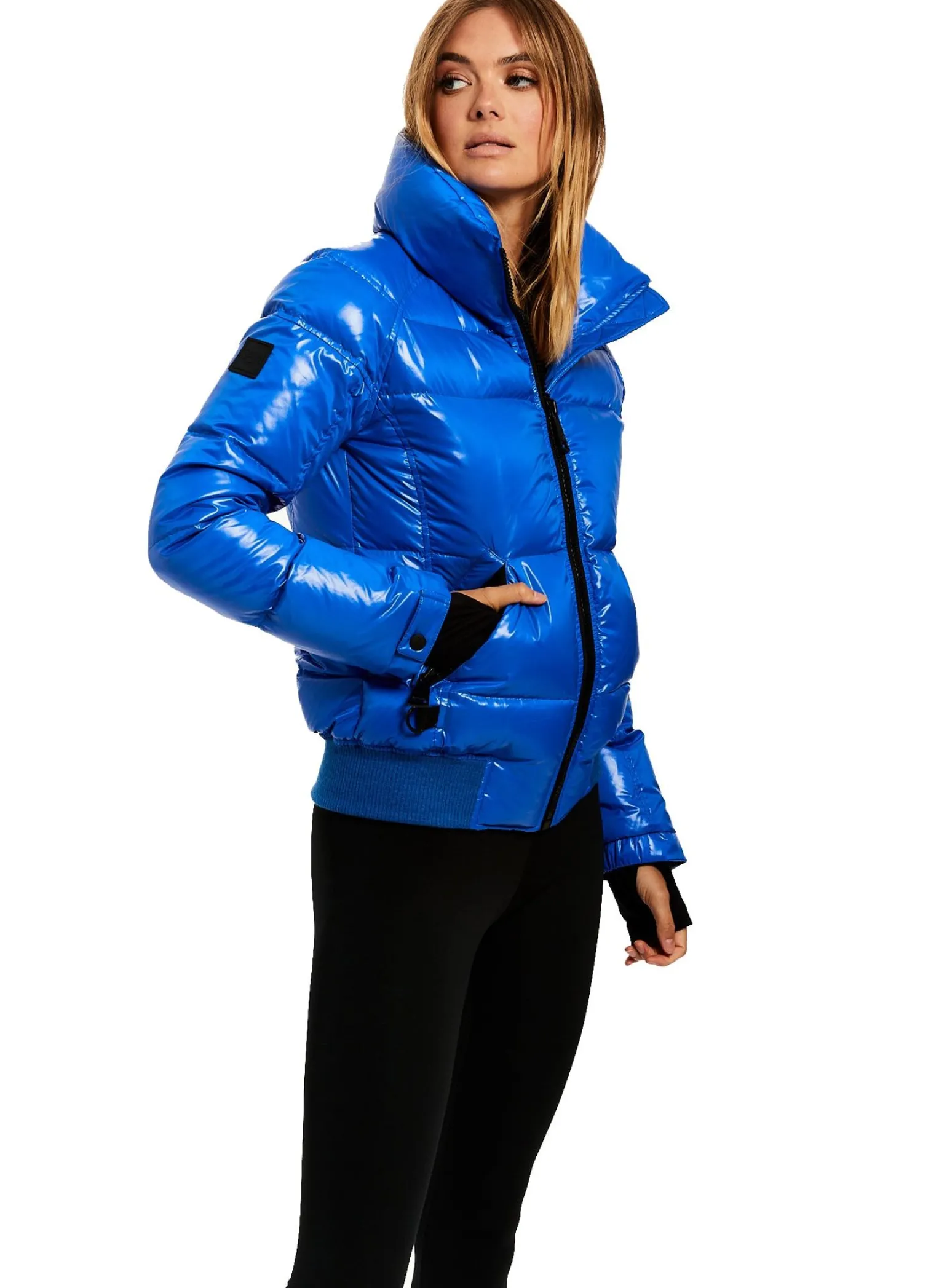 freestyle_bomber_7-8.webp Freestyle Bomber