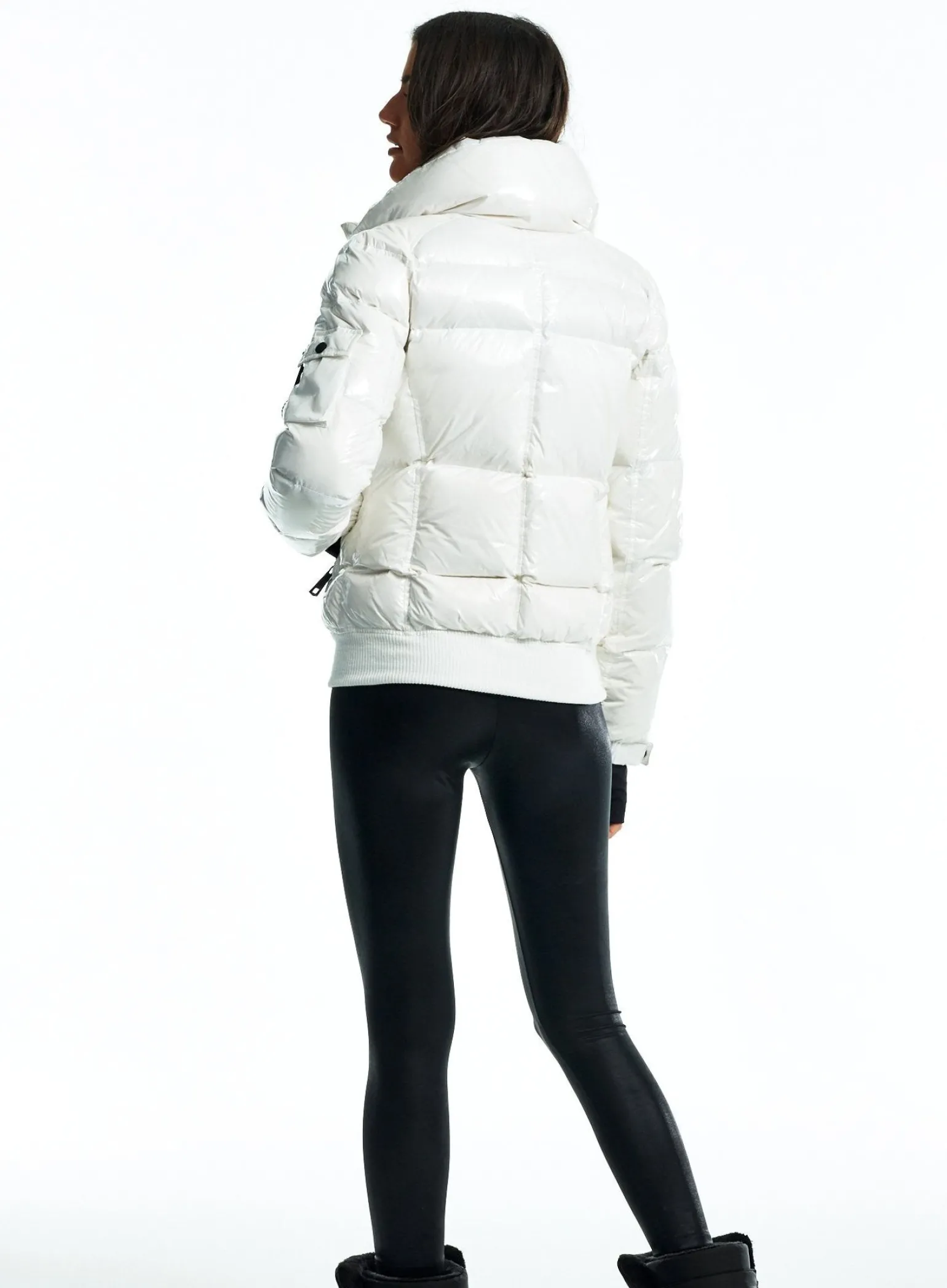 freestyle_bomber_8-1.webp Freestyle Bomber