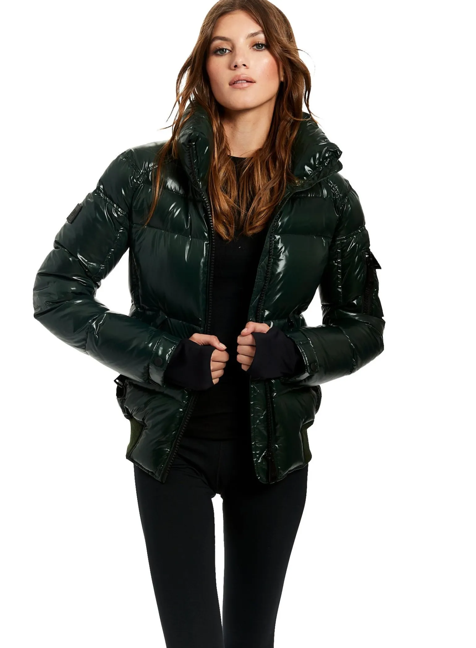 freestyle_bomber_8-10.webp Freestyle Bomber