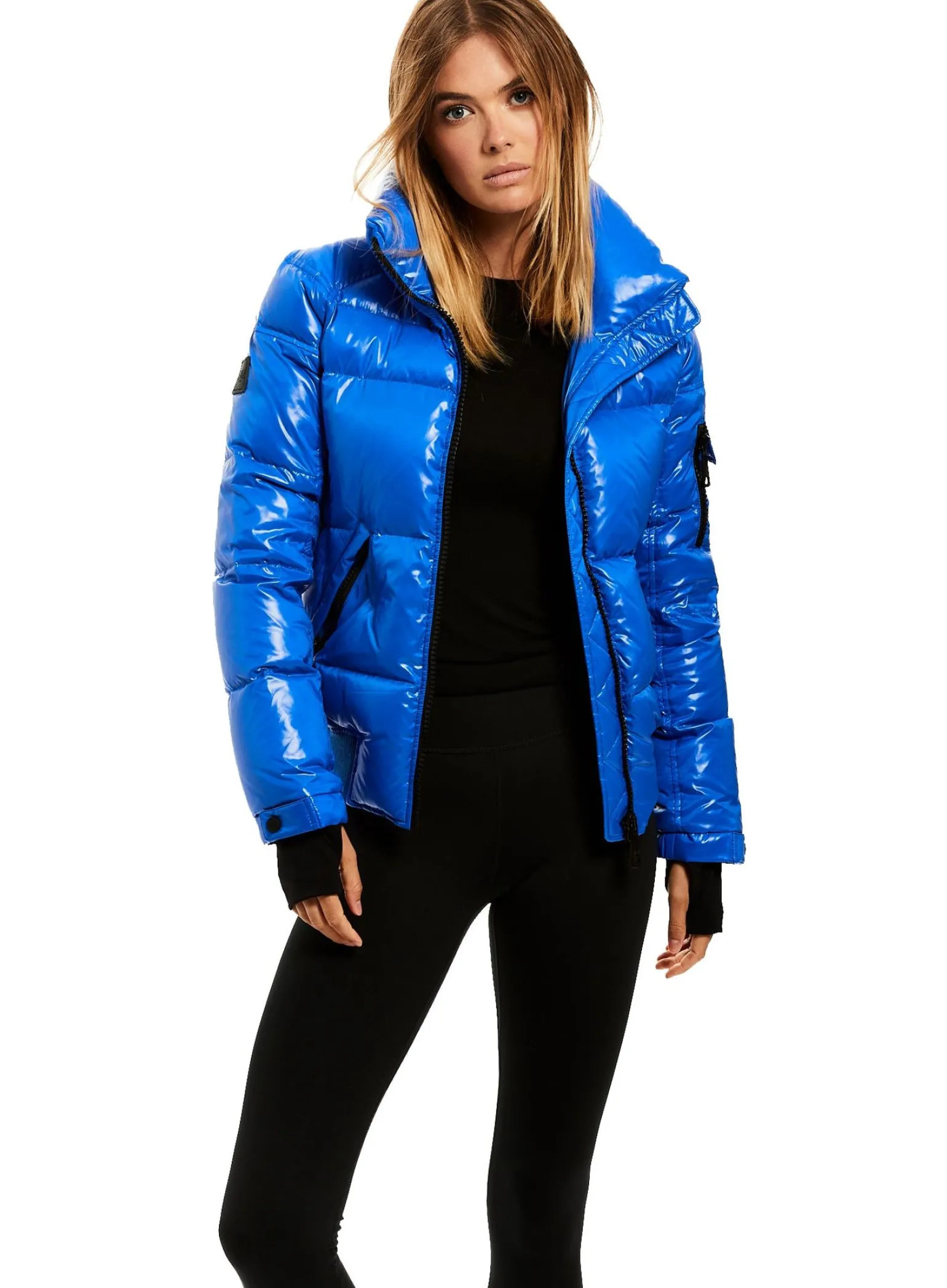 freestyle_bomber_8-8.webp Freestyle Bomber