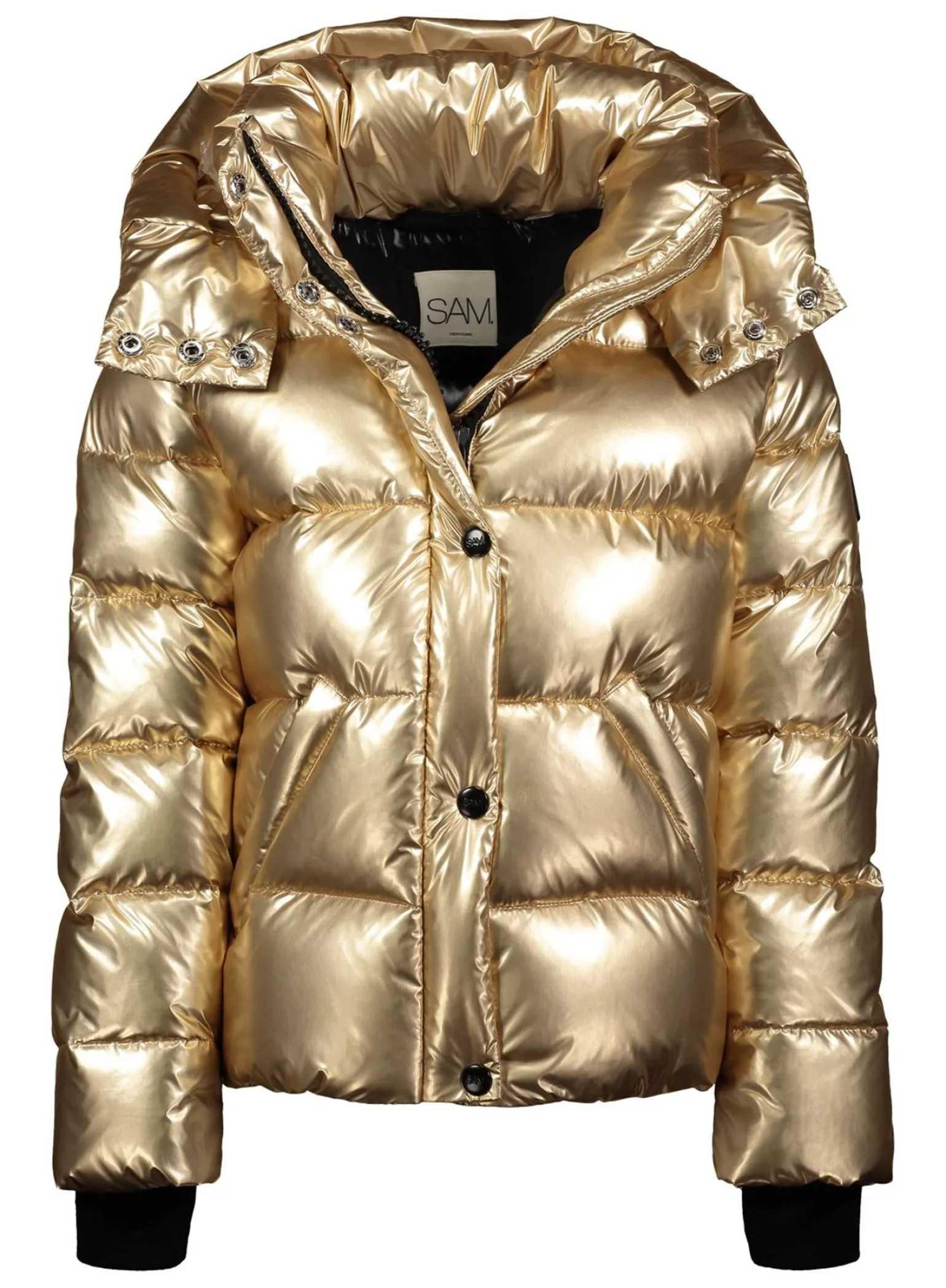 girls_annabelle_0-1.webp Girls Annabelle