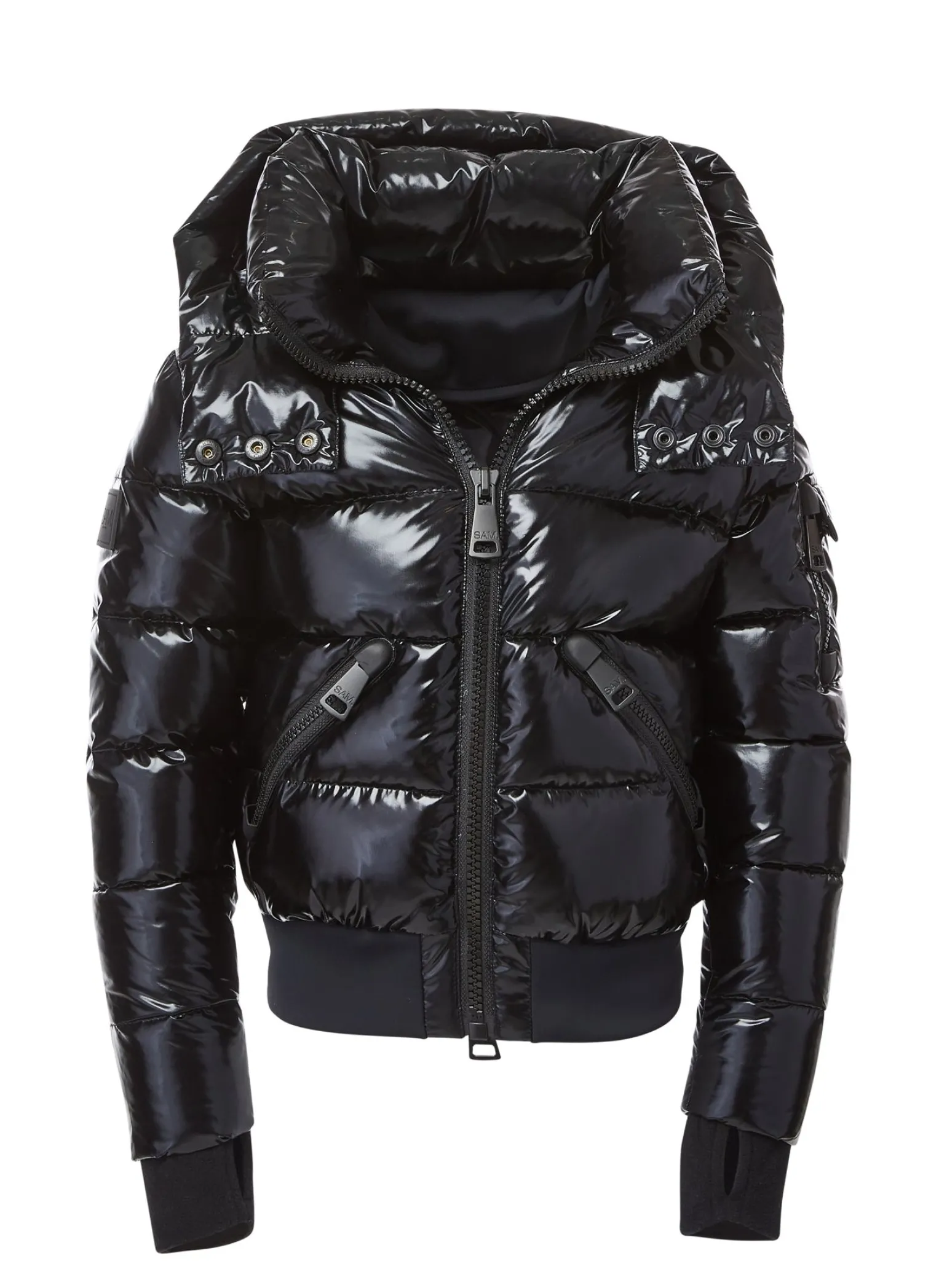 girls_bungalow_0.webp Girls Bungalow