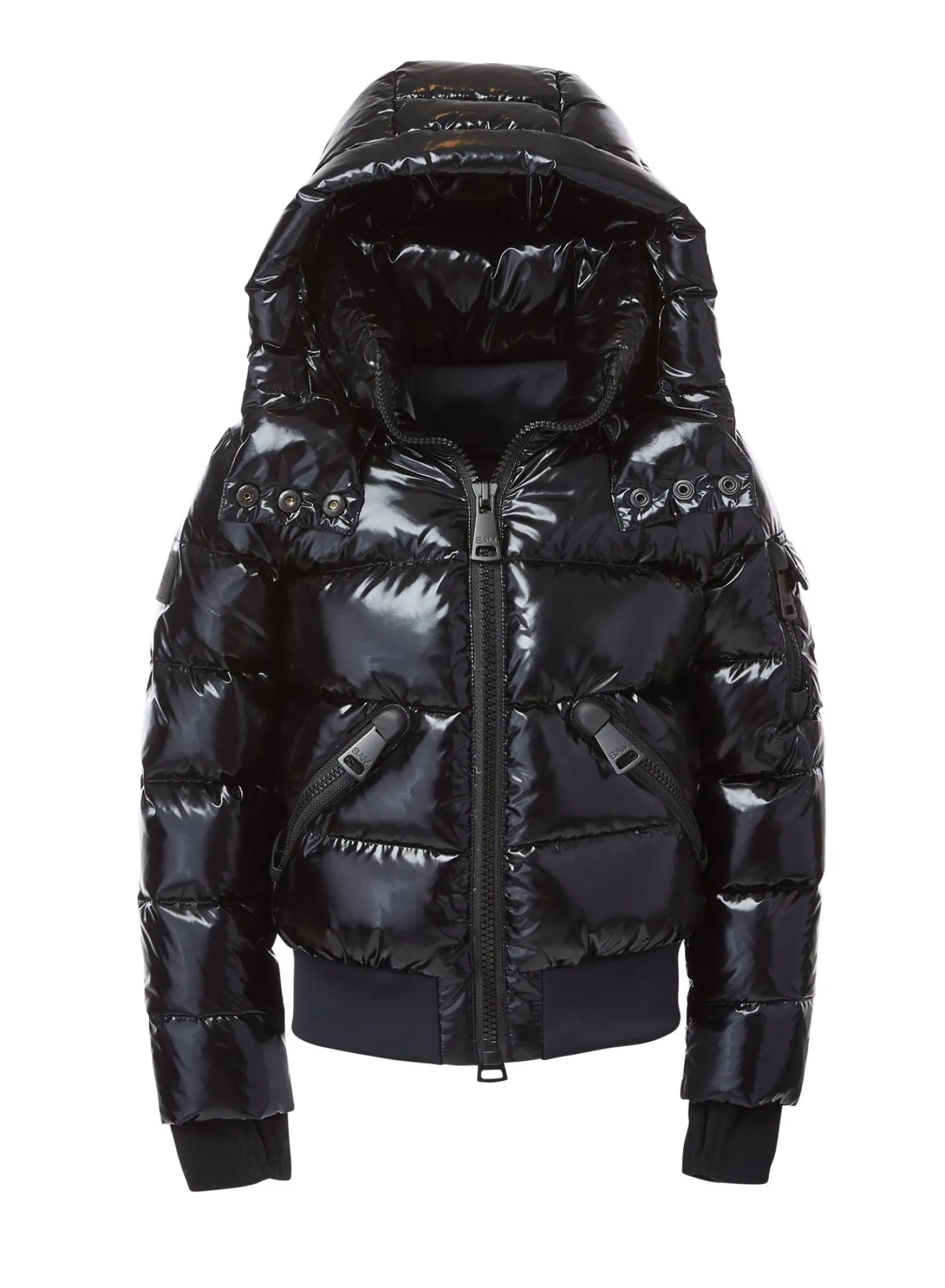 girls_bungalow_1.webp Girls Bungalow