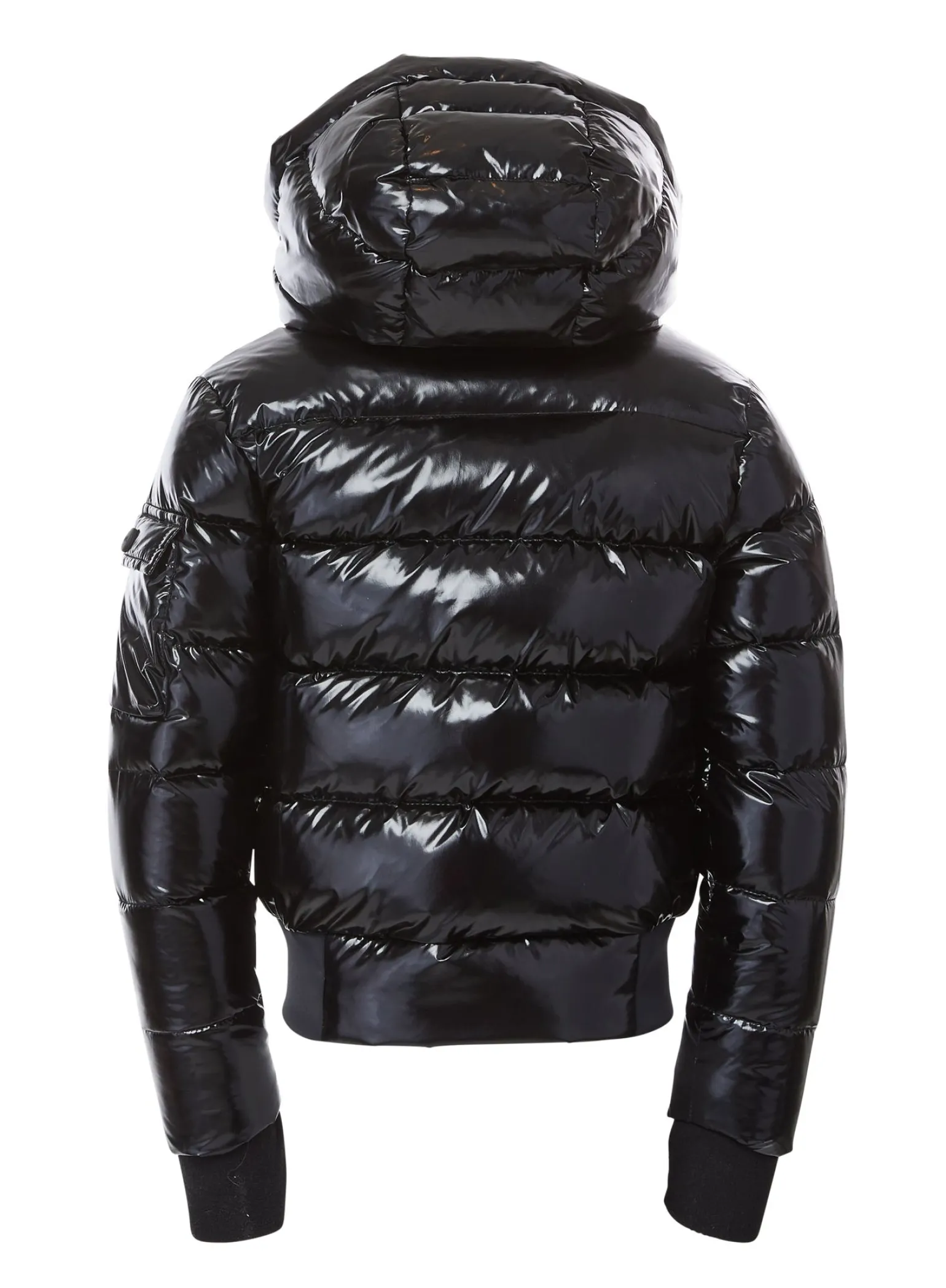 girls_bungalow_2.webp Girls Bungalow