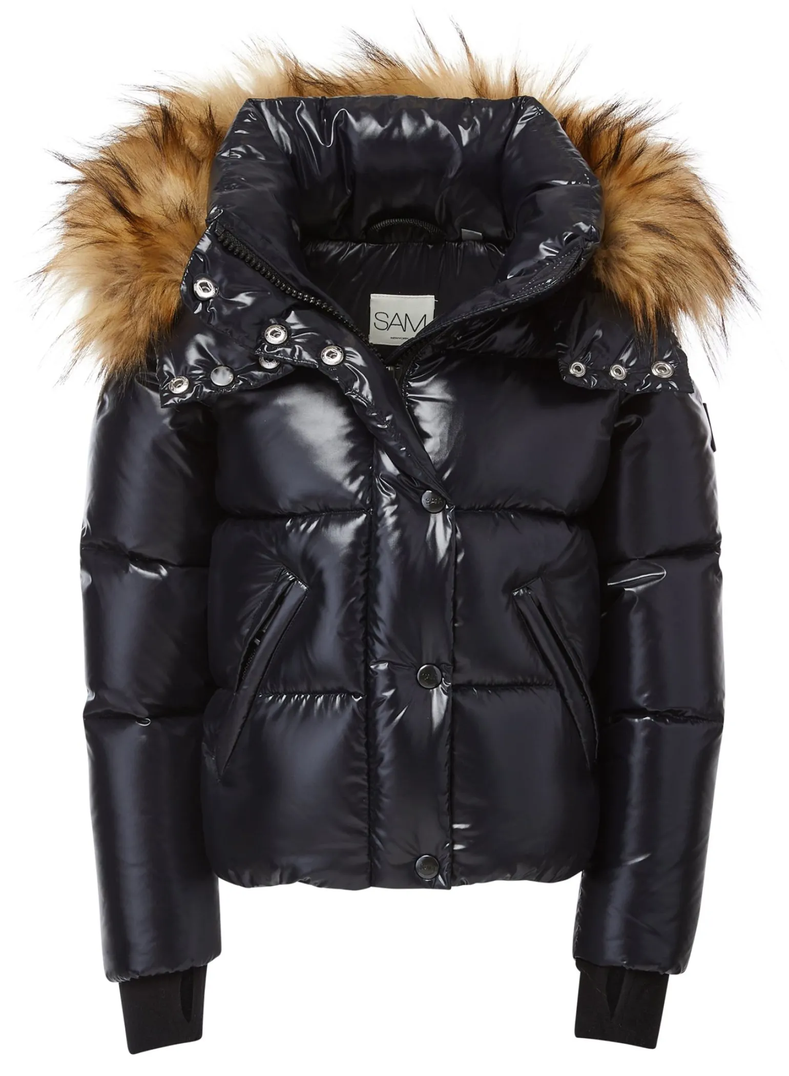 girls_elsa_0.webp Girls Elsa