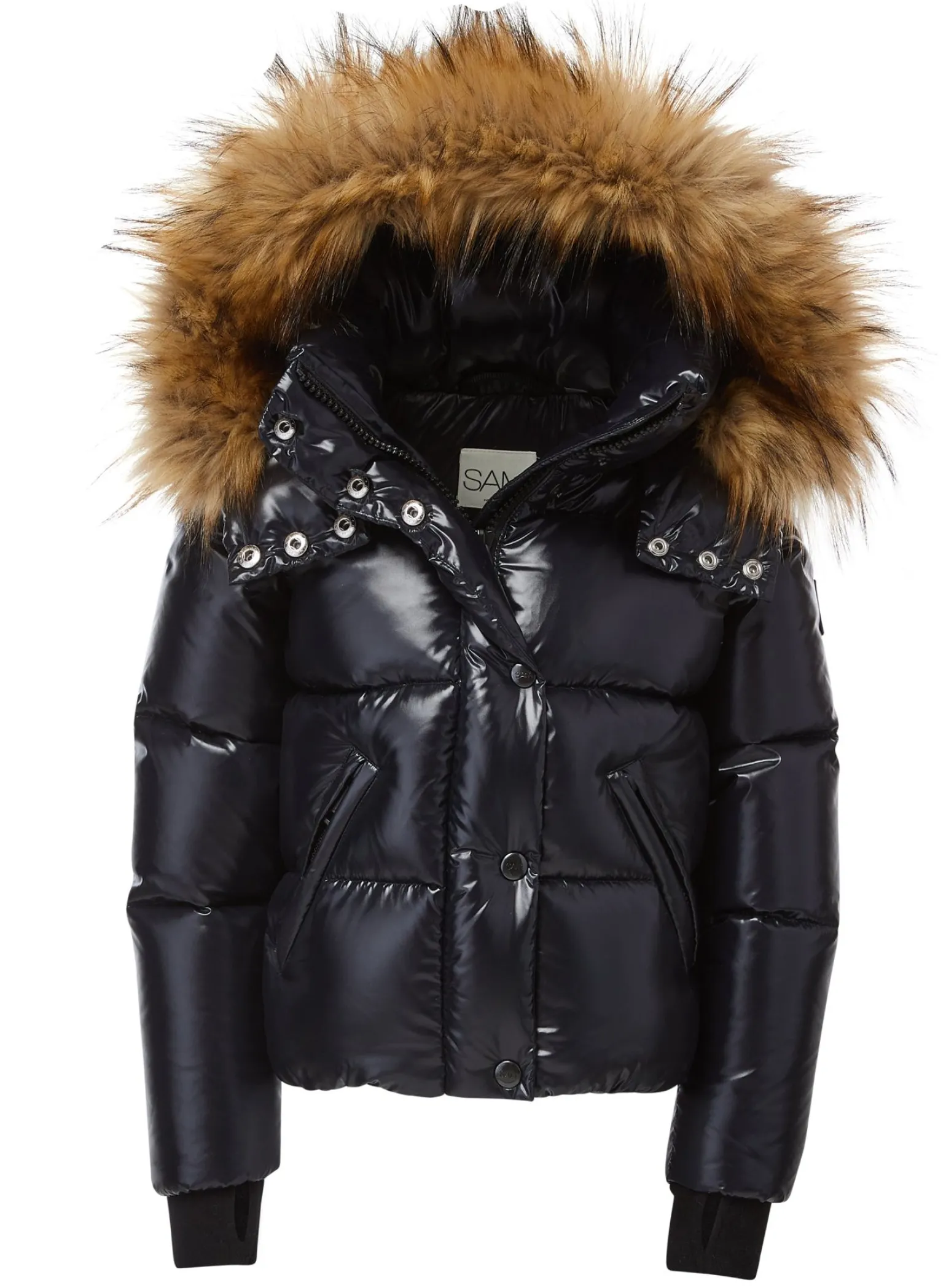 girls_elsa_1.webp Girls Elsa