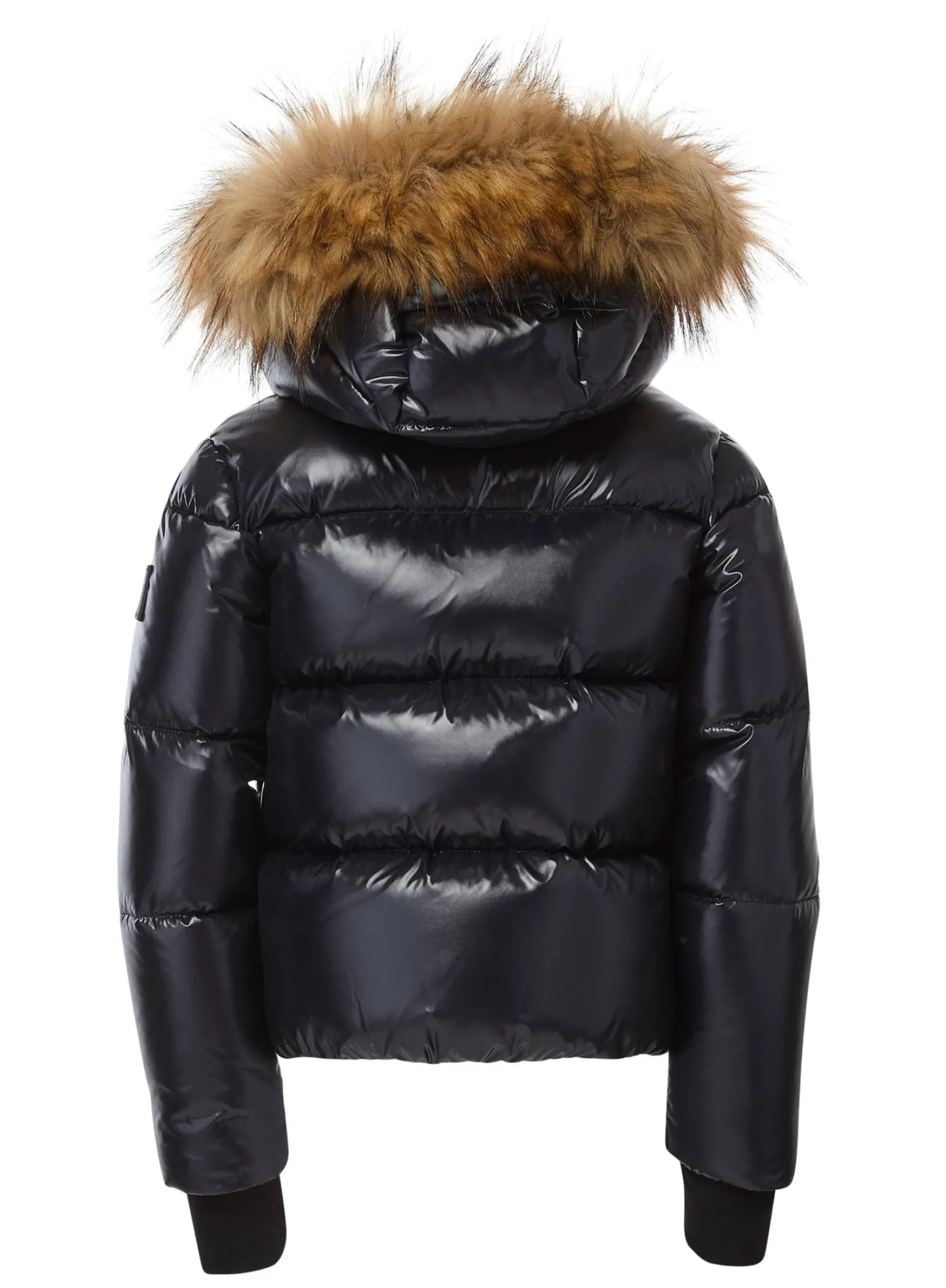 girls_elsa_2.webp Girls Elsa