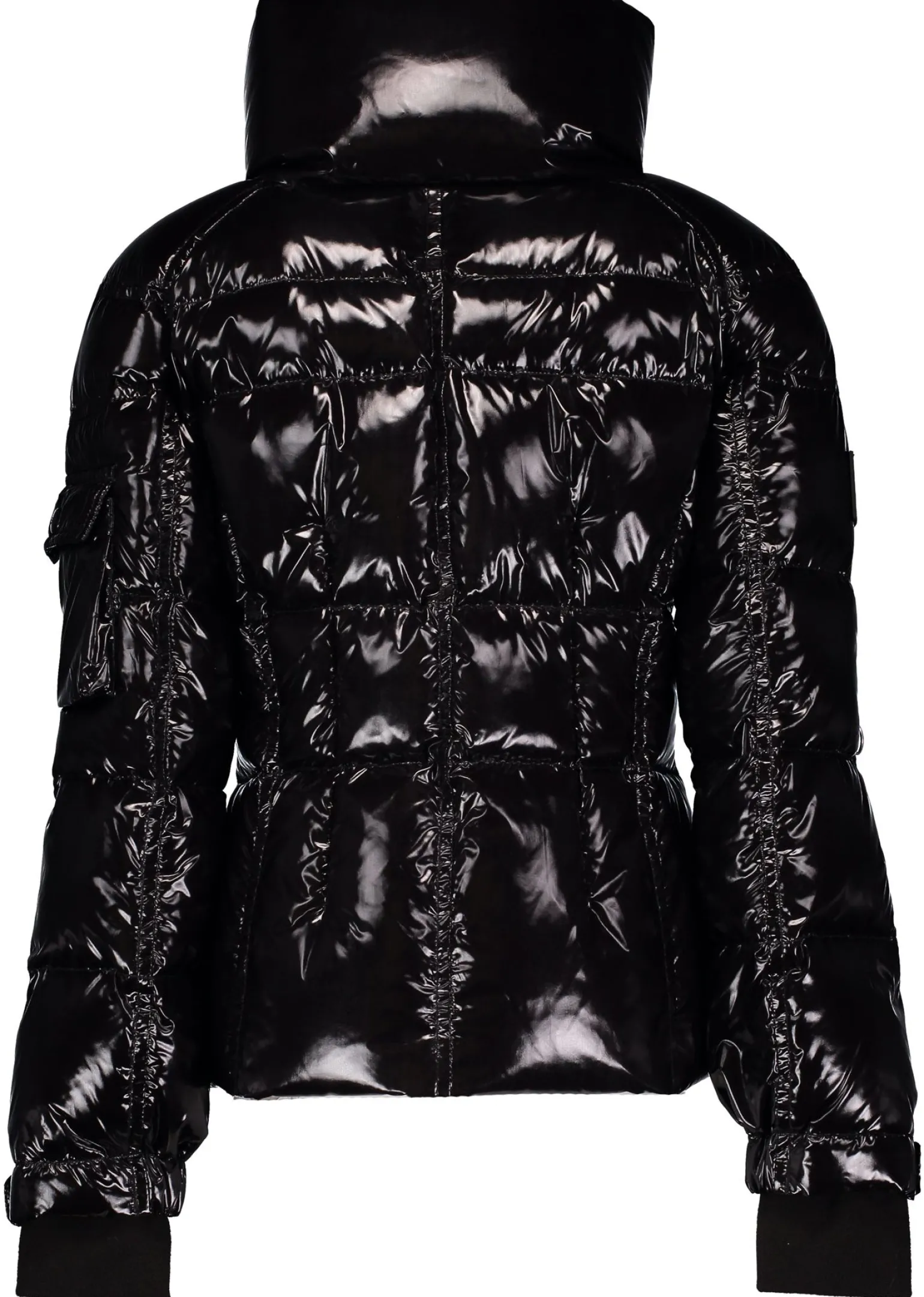 girls_freestyle_0-1.webp Girls Freestyle