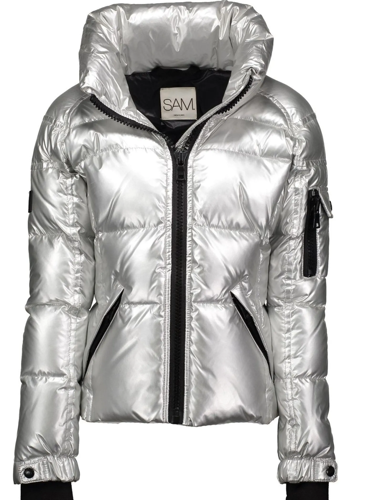 girls_freestyle_0-4.webp Girls Freestyle