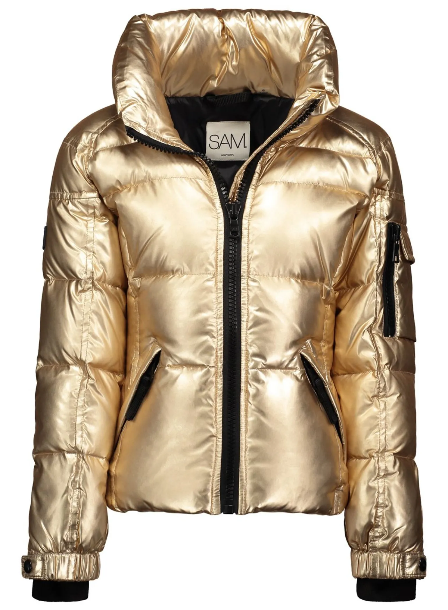 girls_freestyle_0-7.webp Girls Freestyle