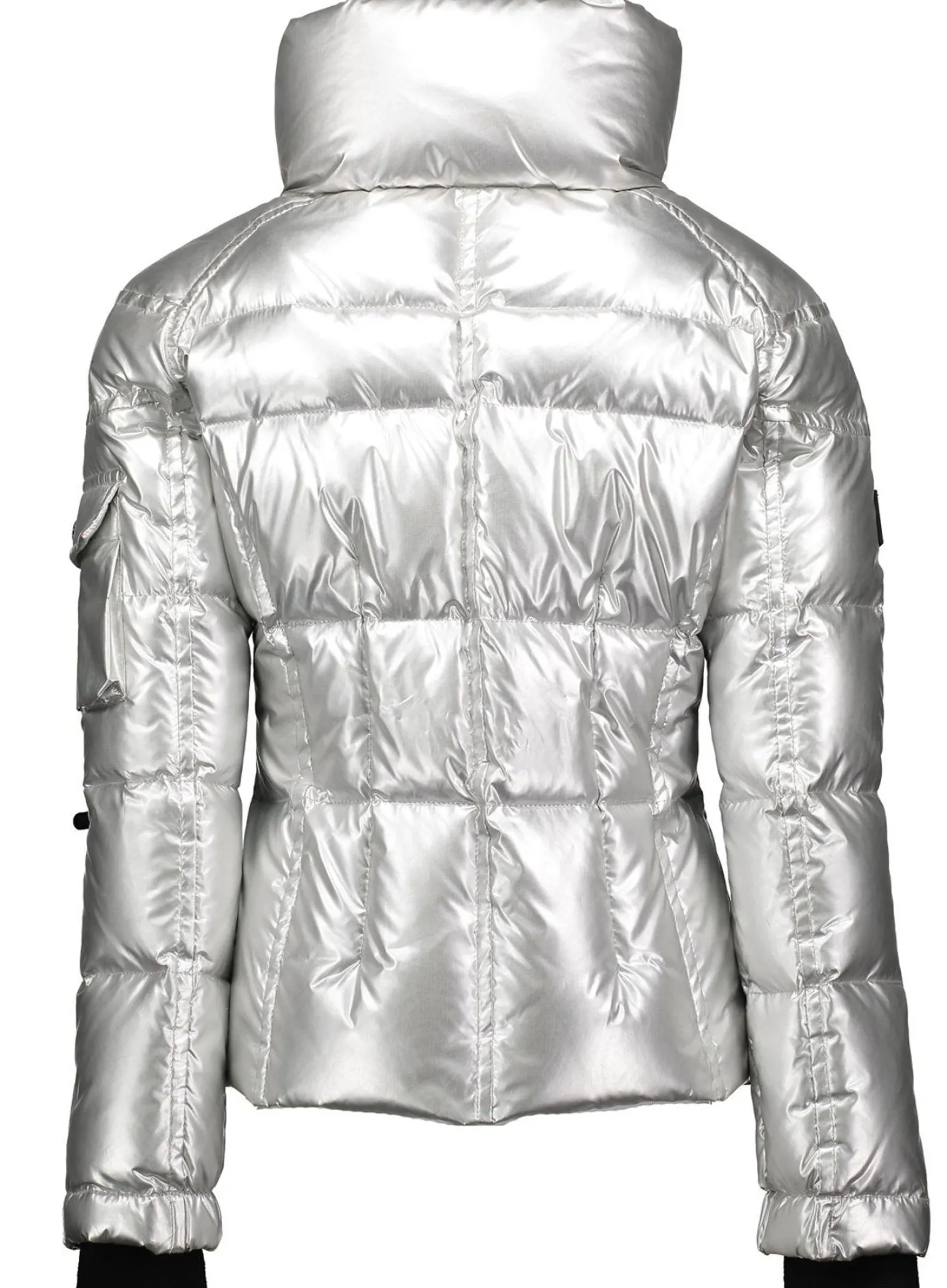 girls_freestyle_1-3.webp Girls Freestyle