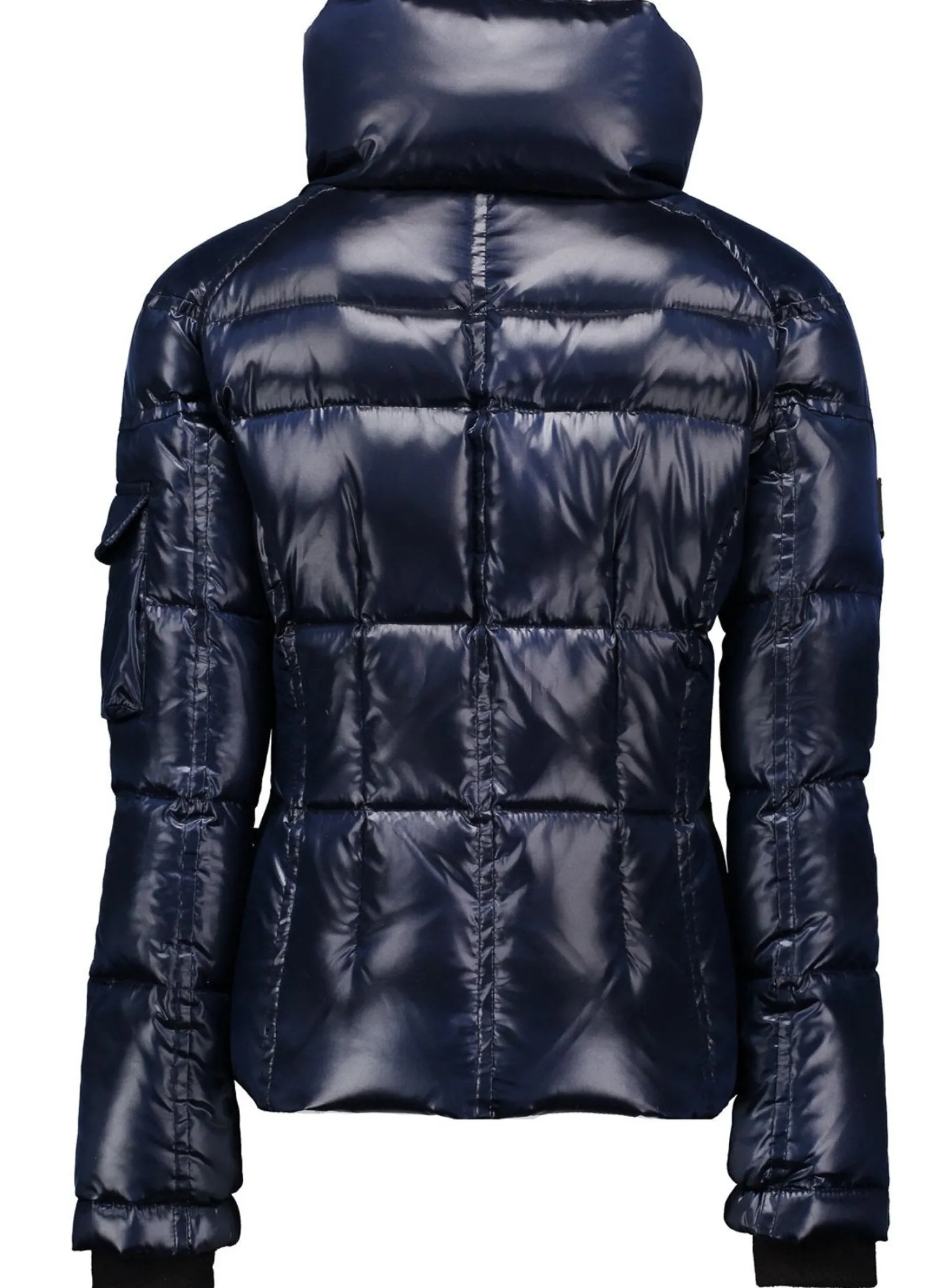 girls_freestyle_1-4.webp Girls Freestyle