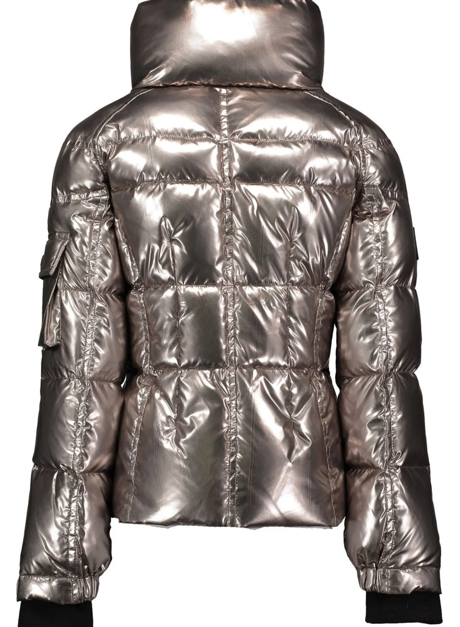 girls_freestyle_1-5.webp Girls Freestyle