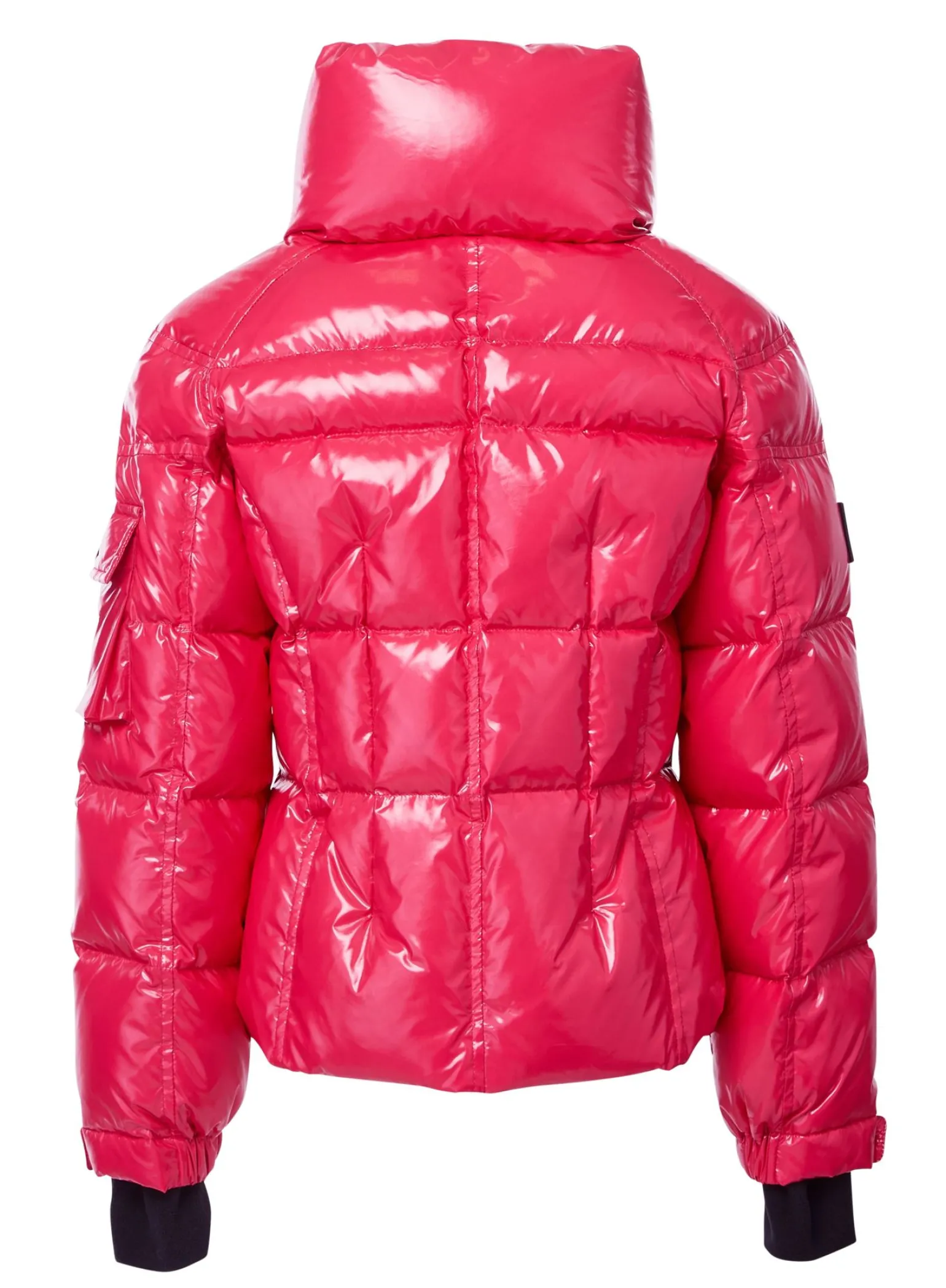 girls_freestyle_1-8.webp Girls Freestyle