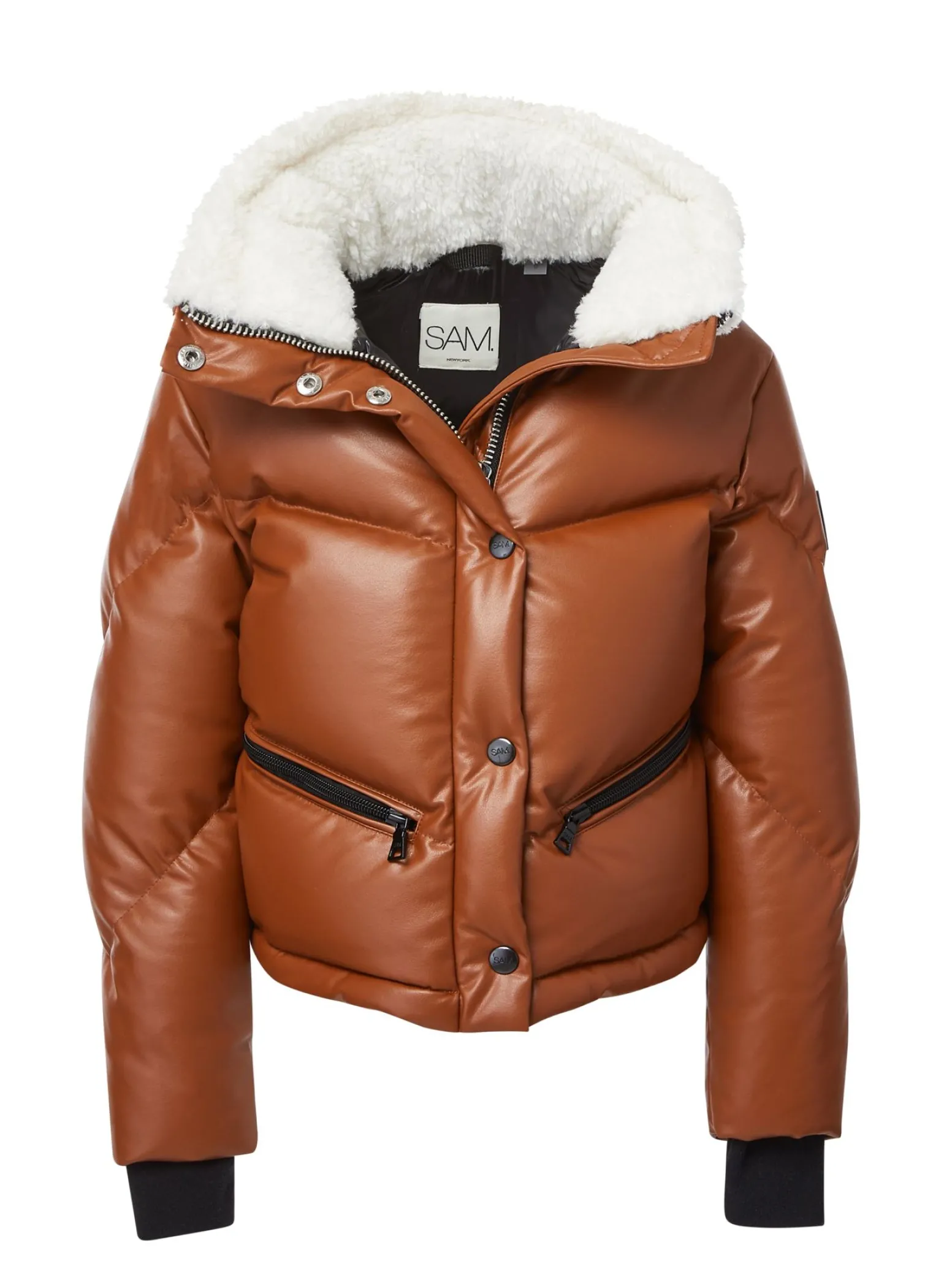 girls_karla_0-1.webp Girls Karla