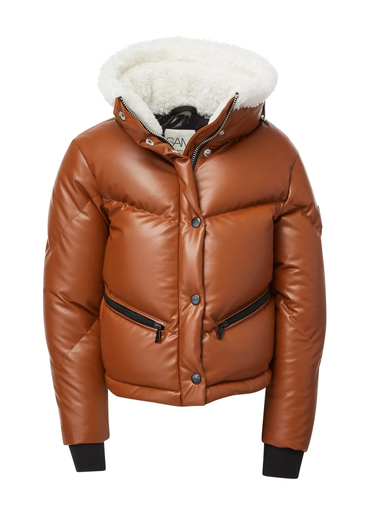 girls_karla_1-1.webp Girls Karla