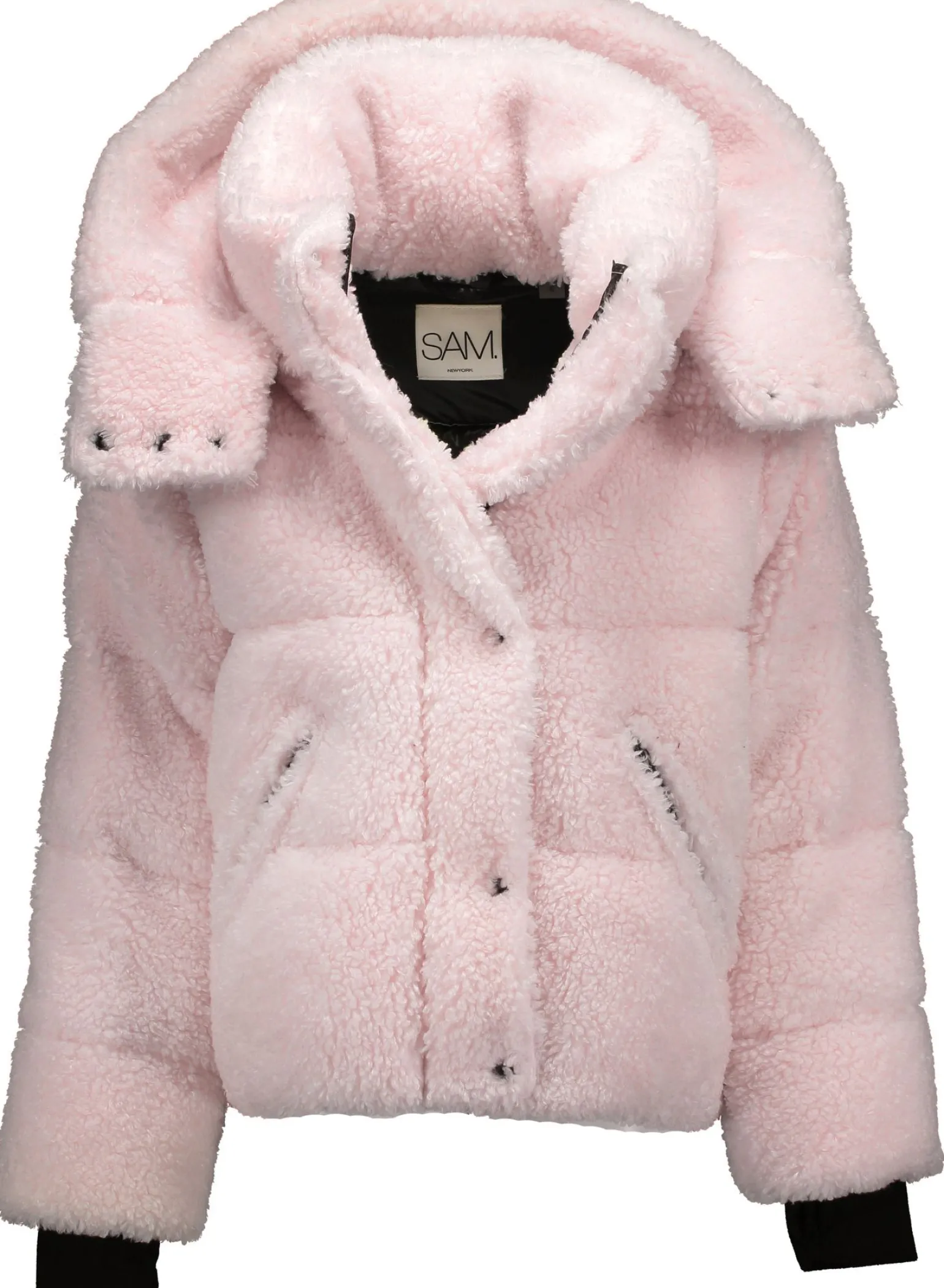 girls_olivia_0-1.webp Girls Olivia