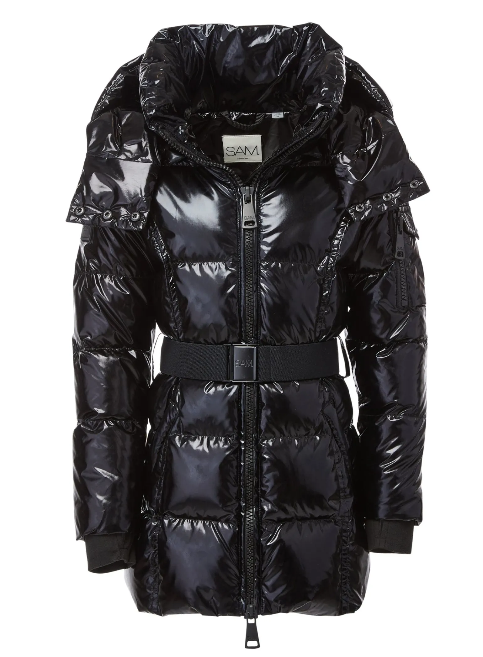 girls_soho_0-2.webp Girls Soho