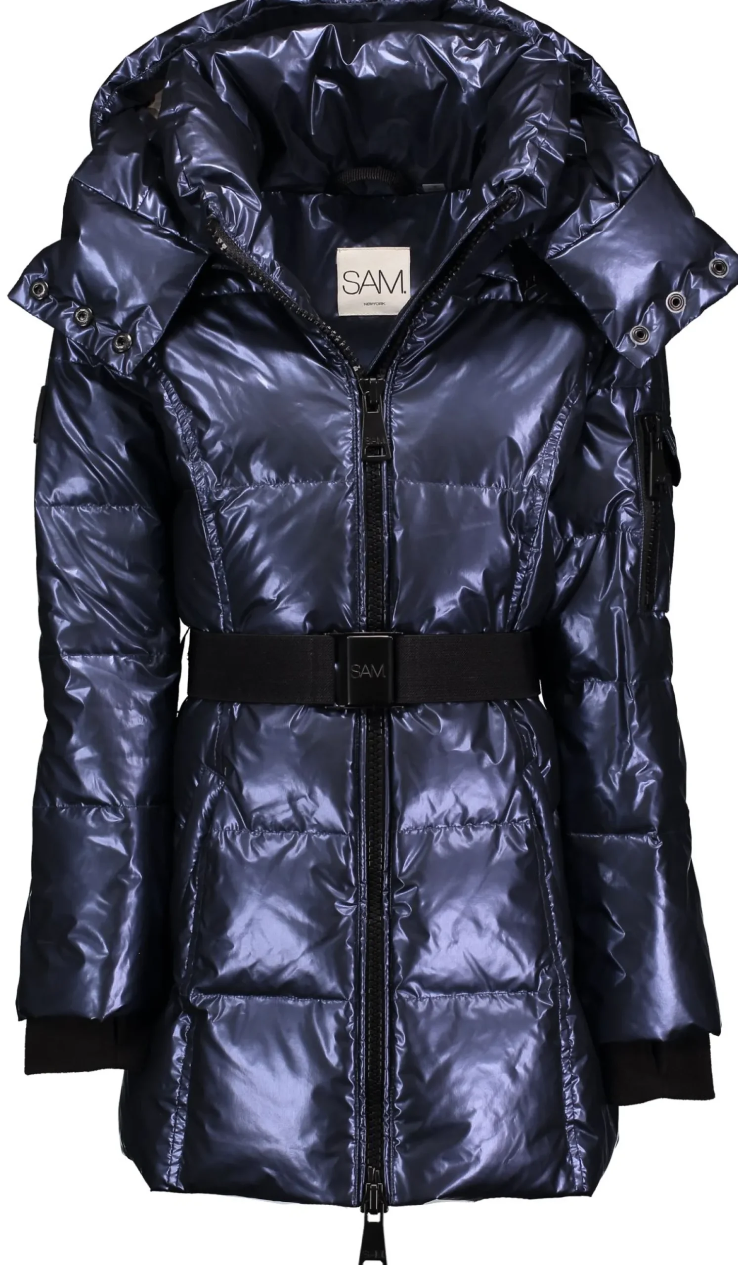 girls_soho_0-5.webp Girls Soho