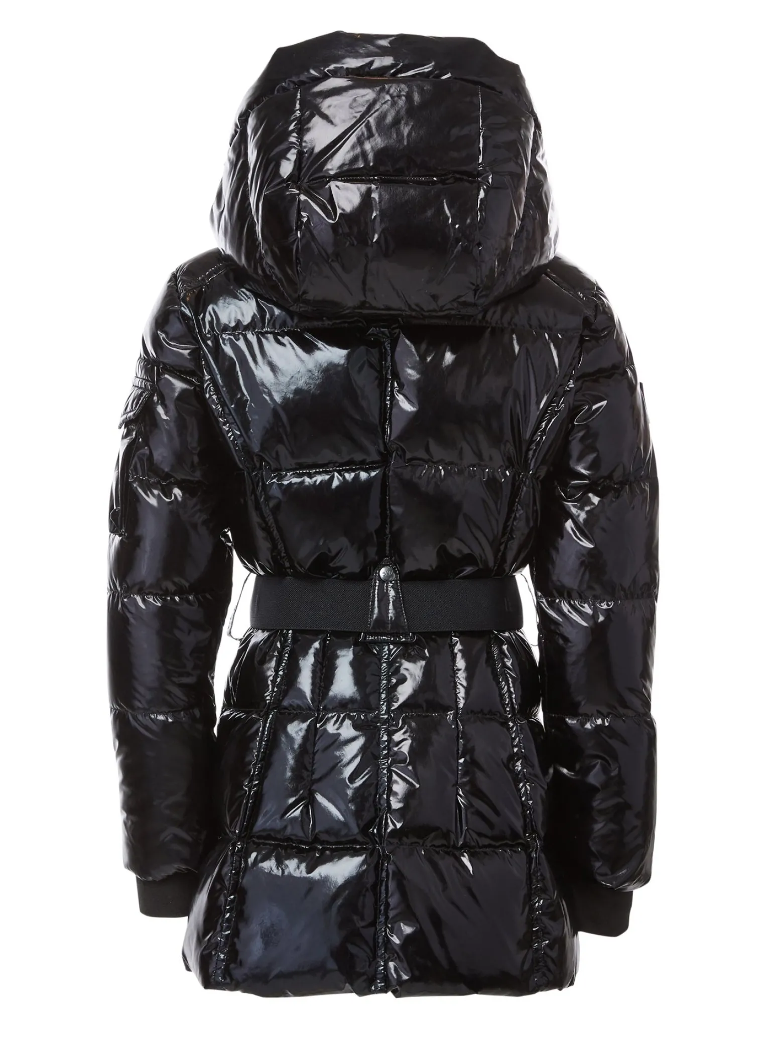 girls_soho_1-2.webp Girls Soho