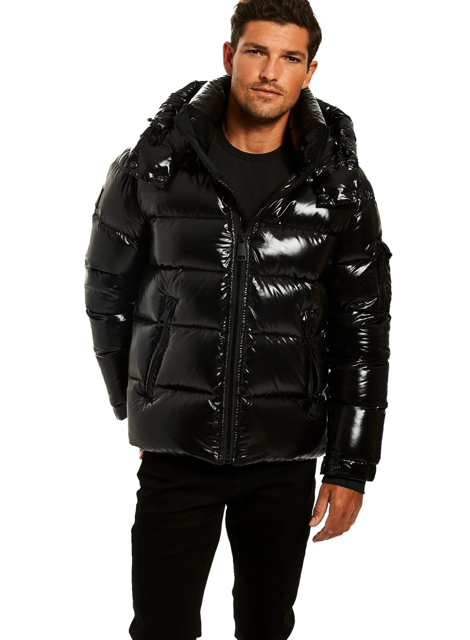 glacier_0-4.webp Glacier