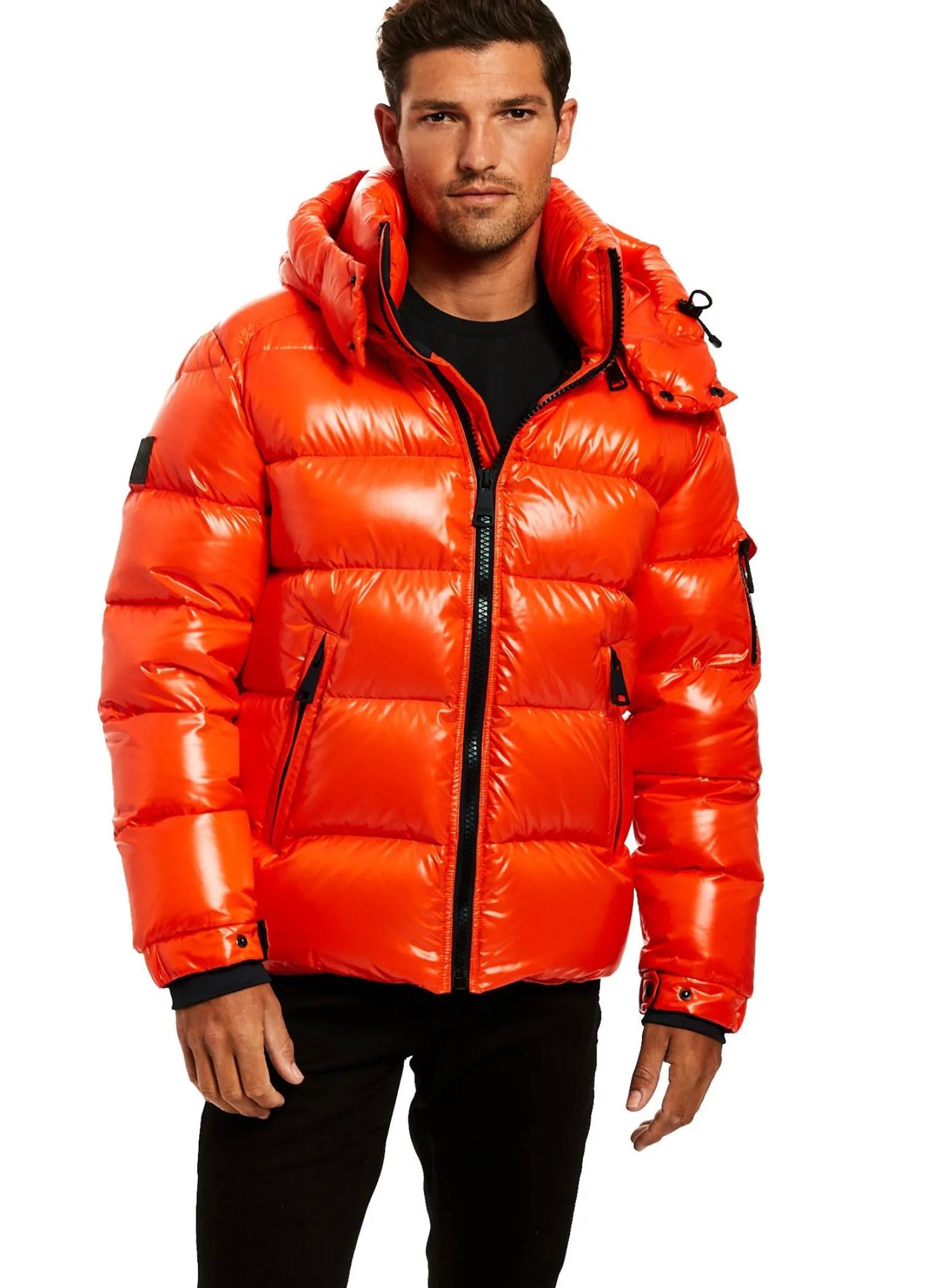 glacier_0-7.webp Glacier