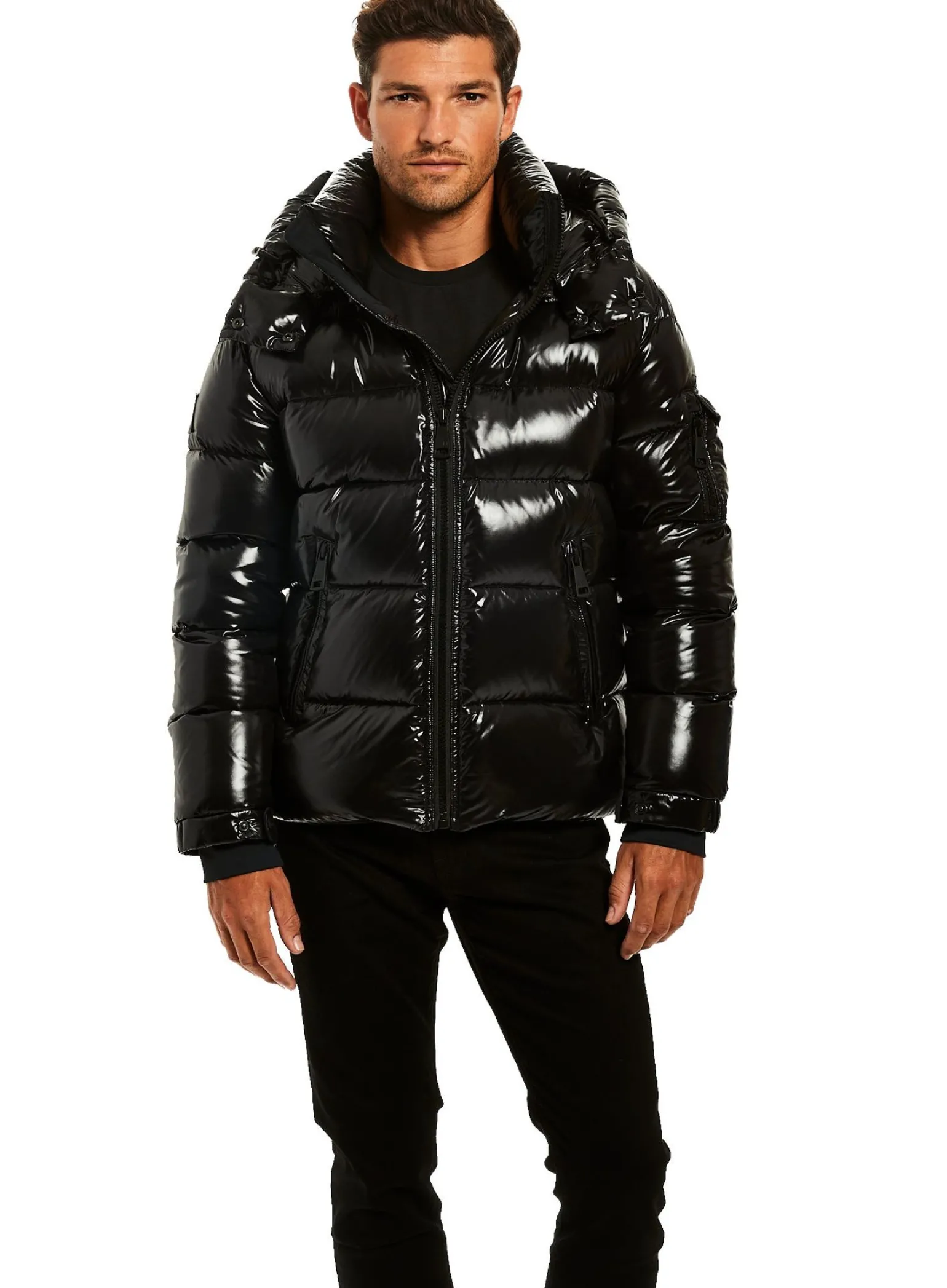 glacier_1-4.webp Glacier