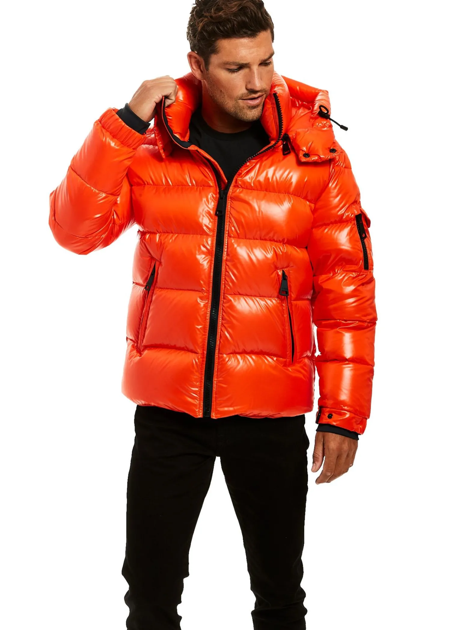 glacier_1-7.webp Glacier