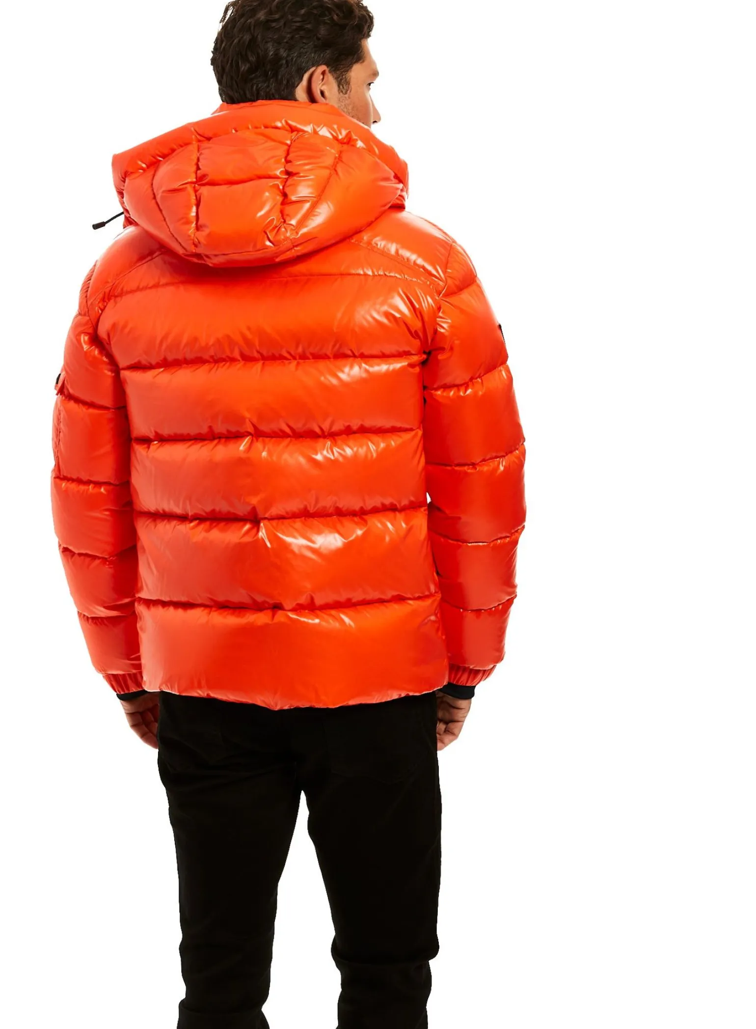 glacier_10-7.webp Glacier