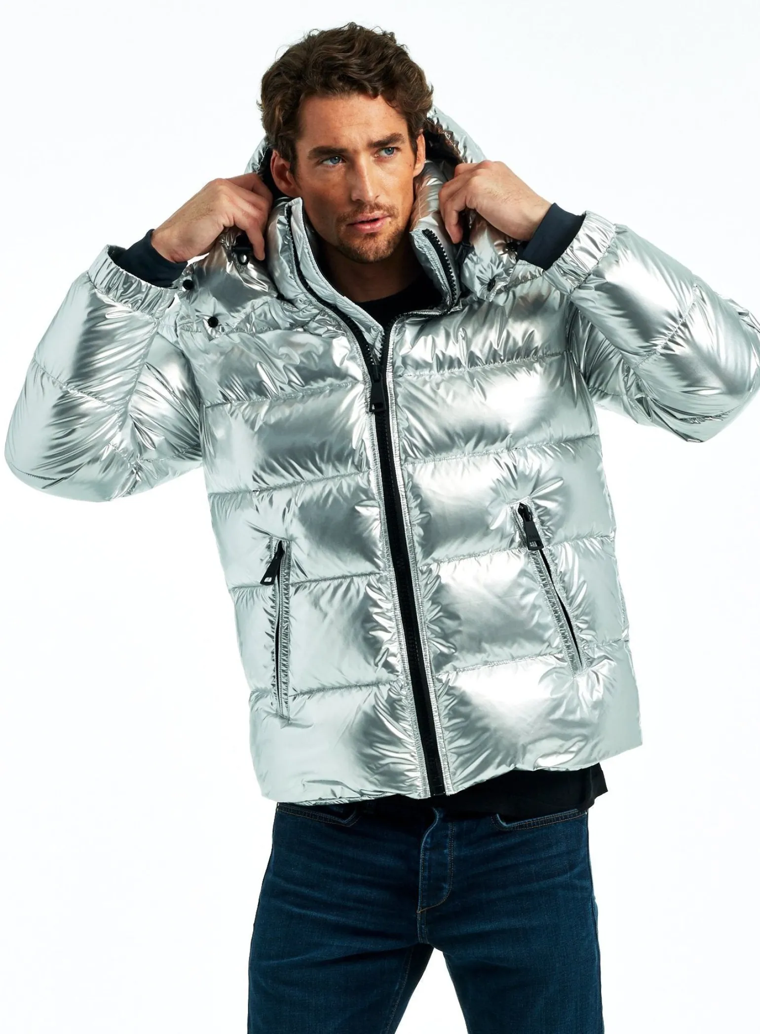 glacier_10-9.webp Glacier