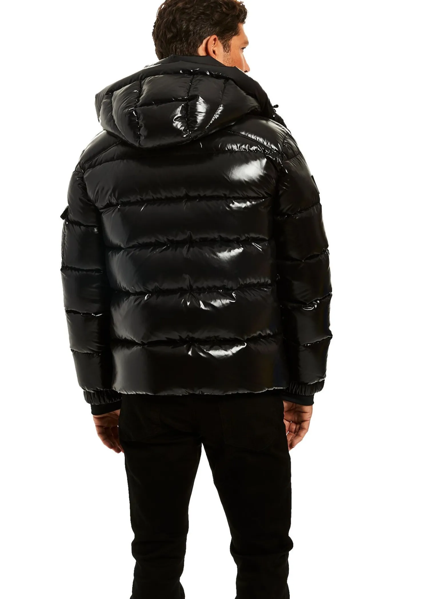 glacier_11-3.webp Glacier