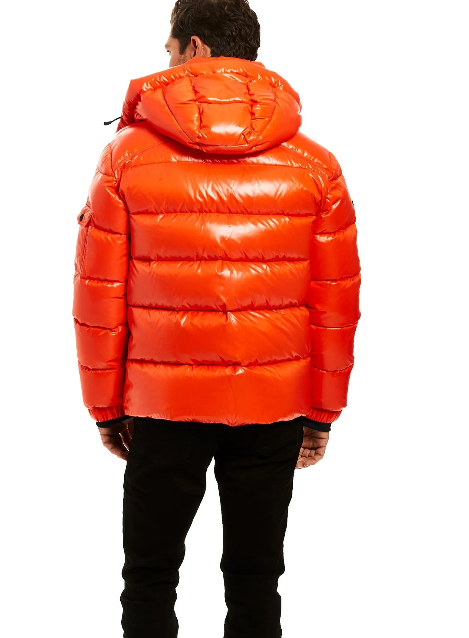 glacier_11-6.webp Glacier