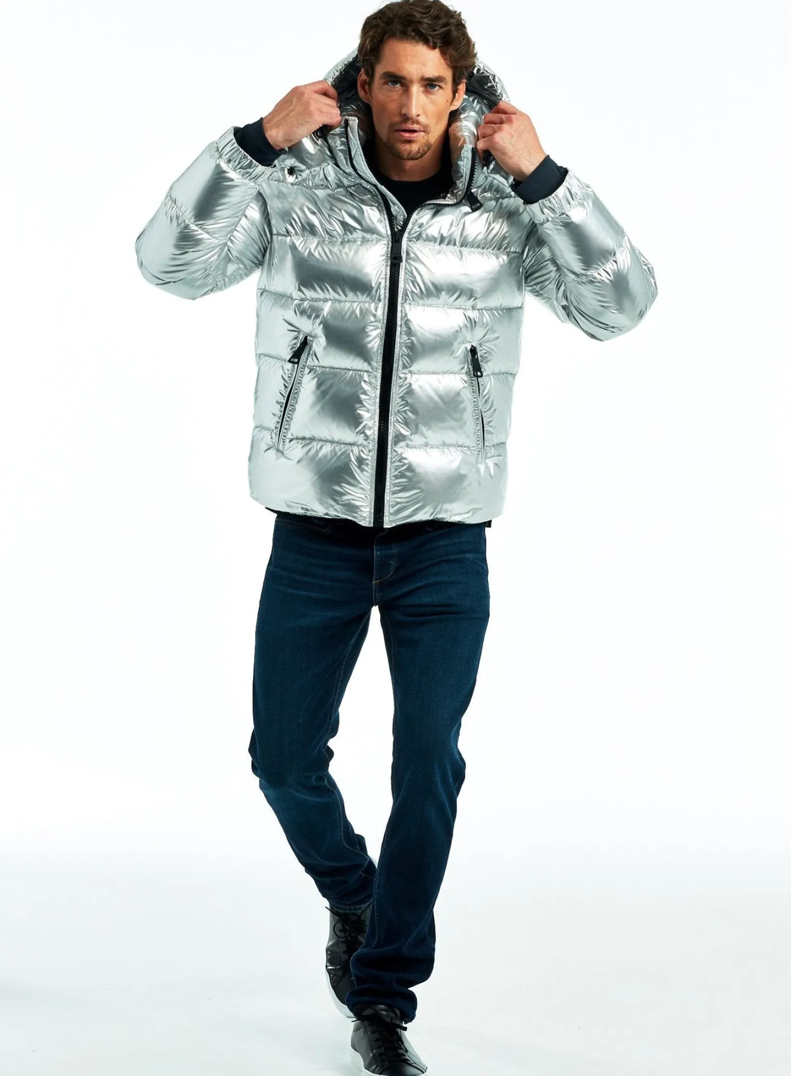 glacier_11-8.webp Glacier