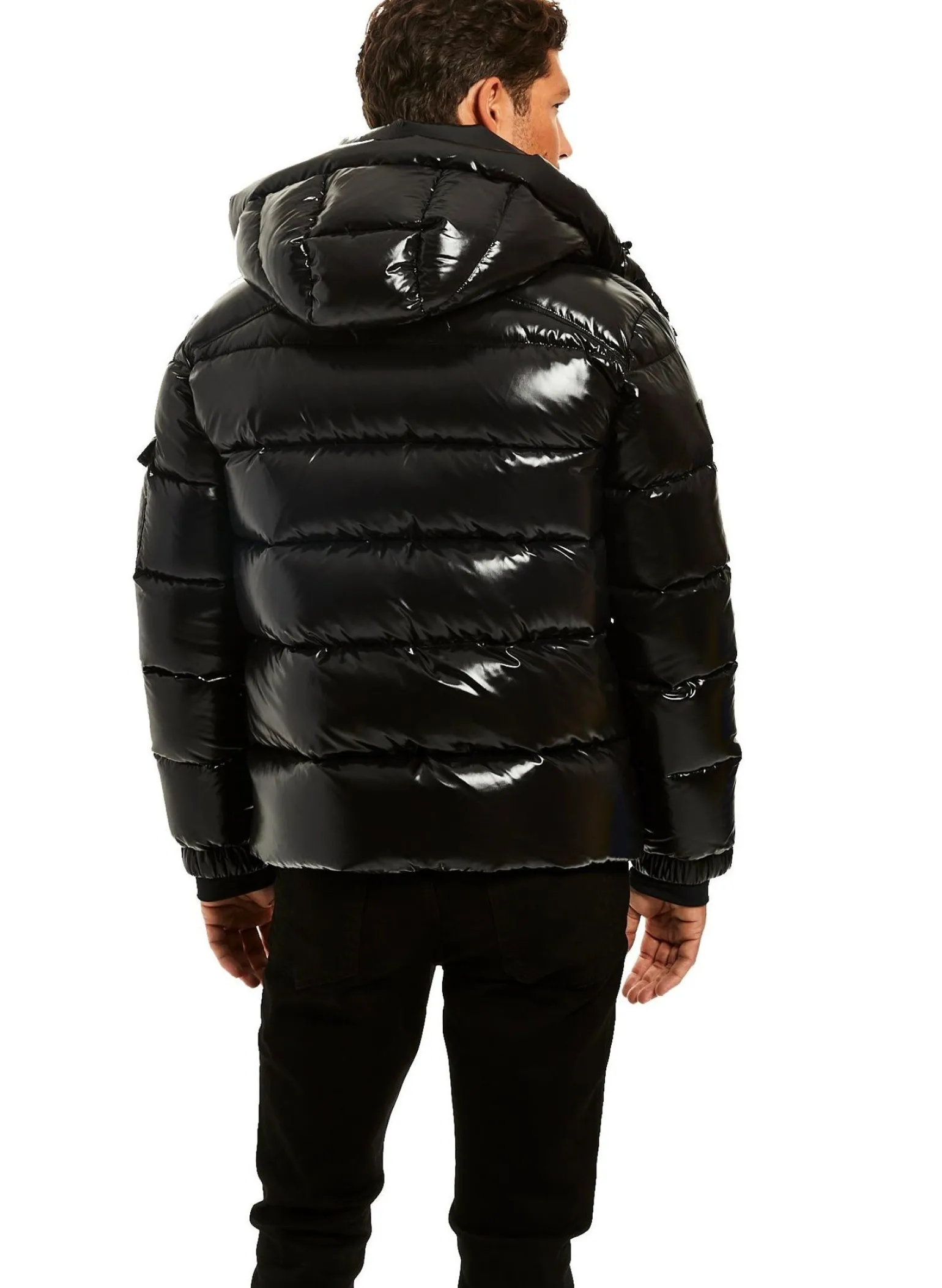 glacier_12-3.webp Glacier