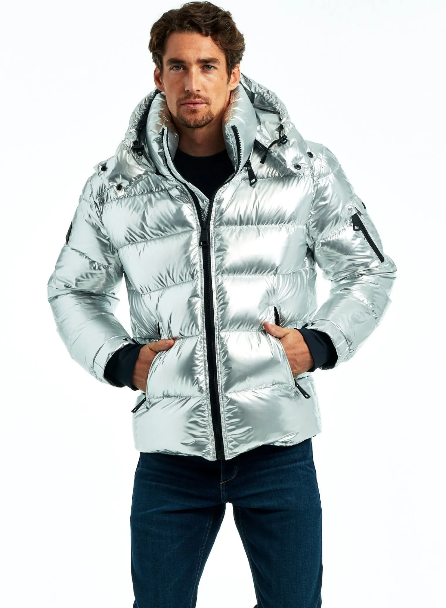 glacier_13-4.webp Glacier