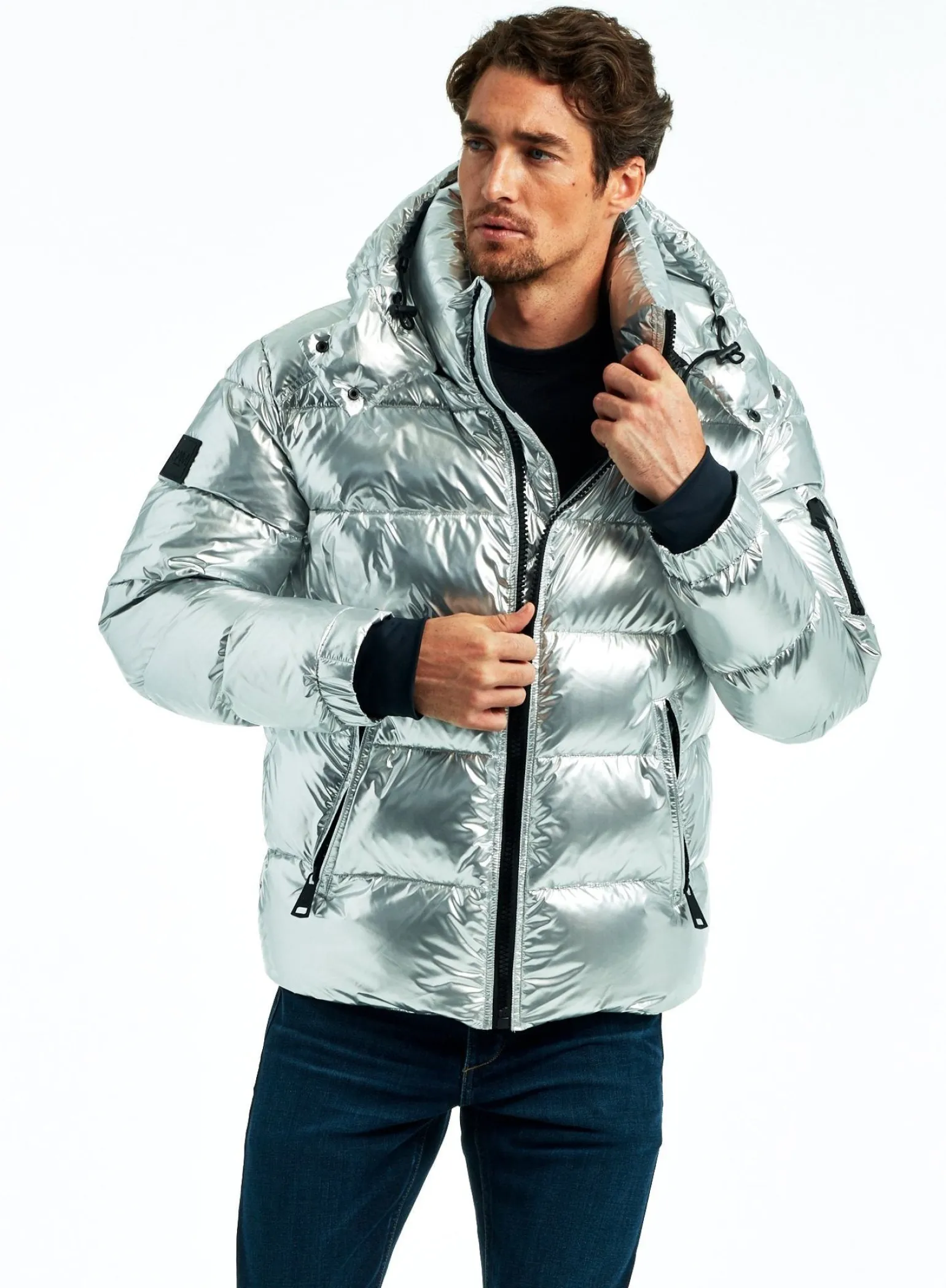 glacier_14-3.webp Glacier