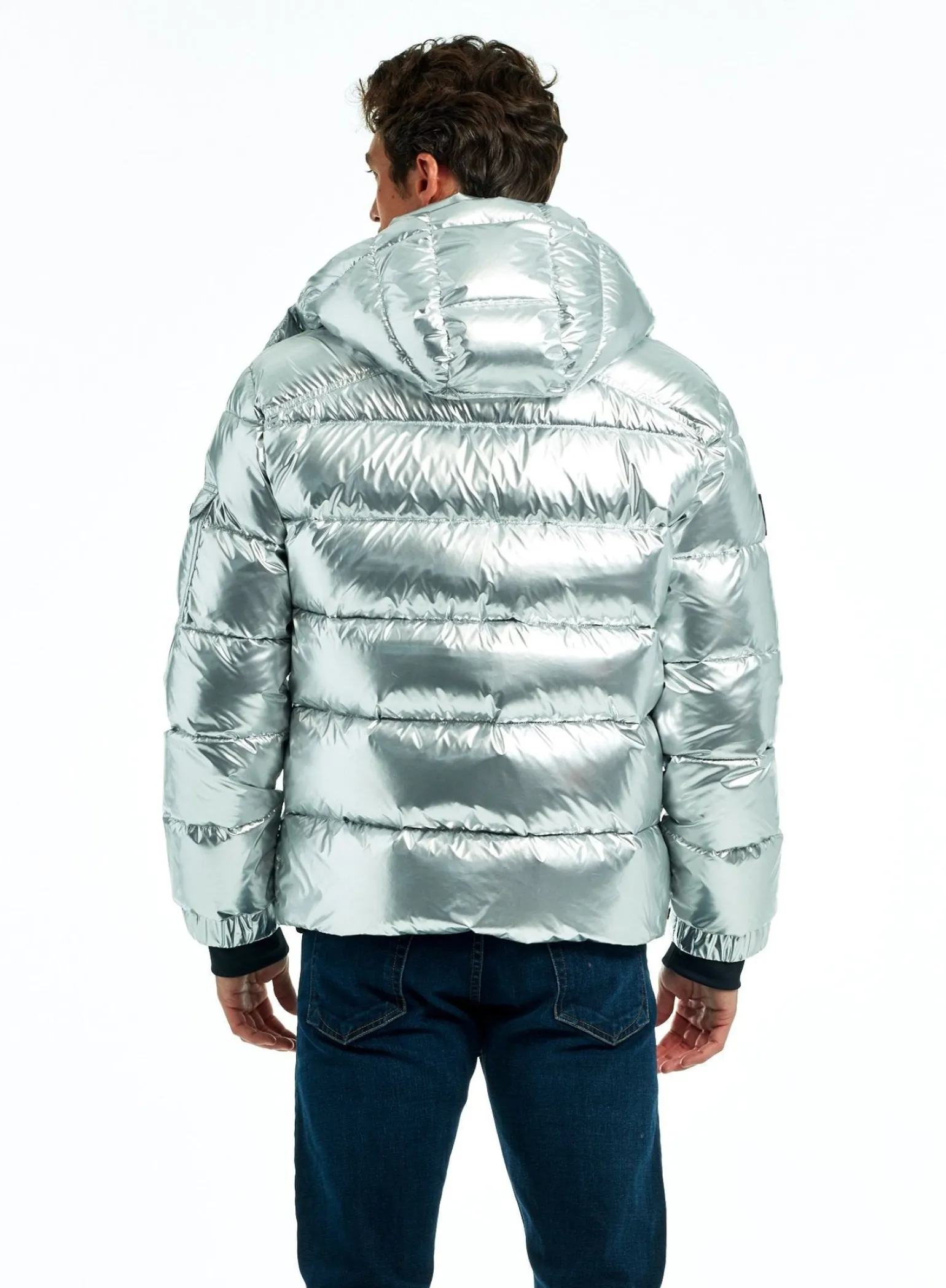 glacier_16-3.webp Glacier