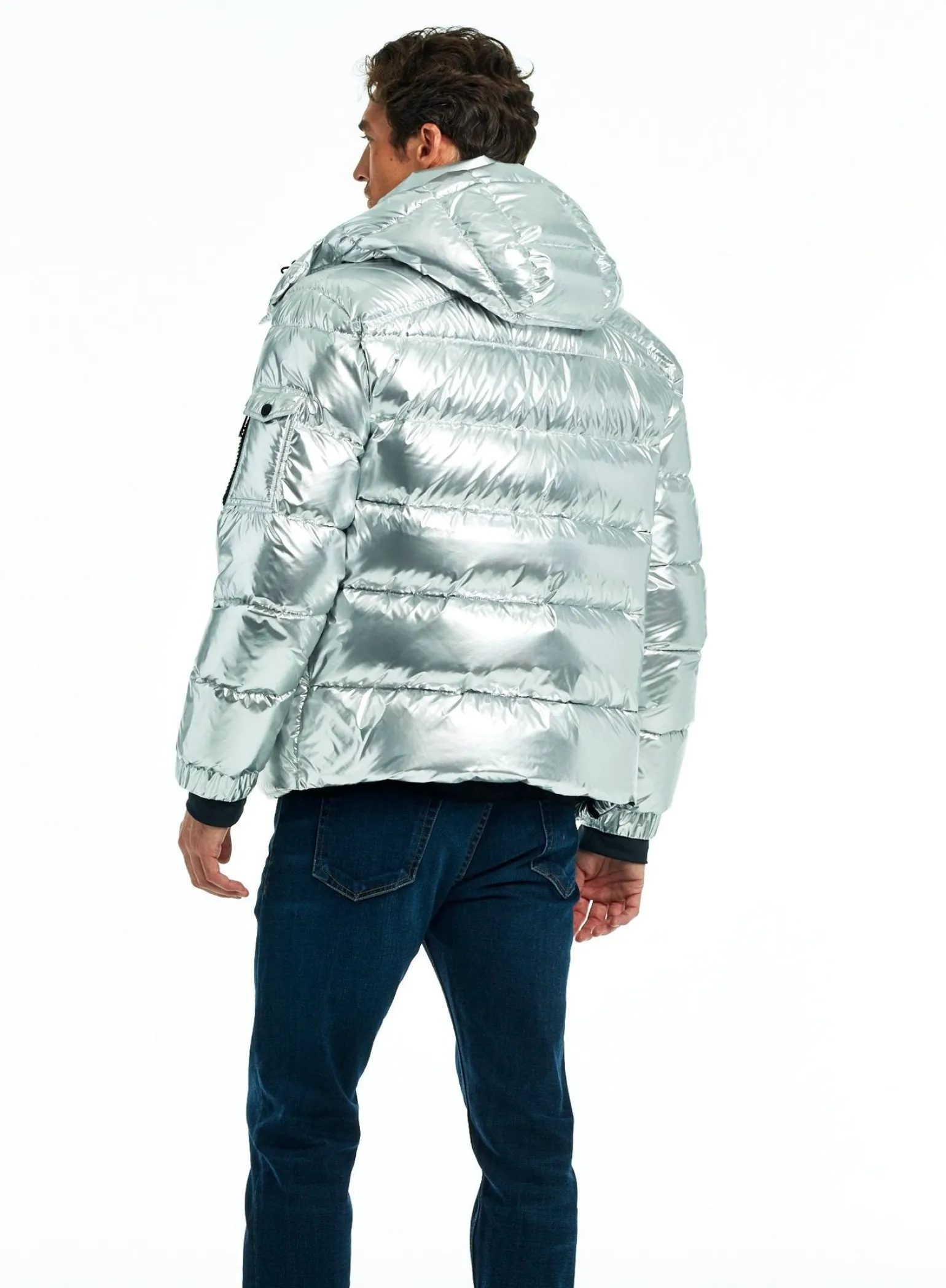 glacier_17.webp Glacier