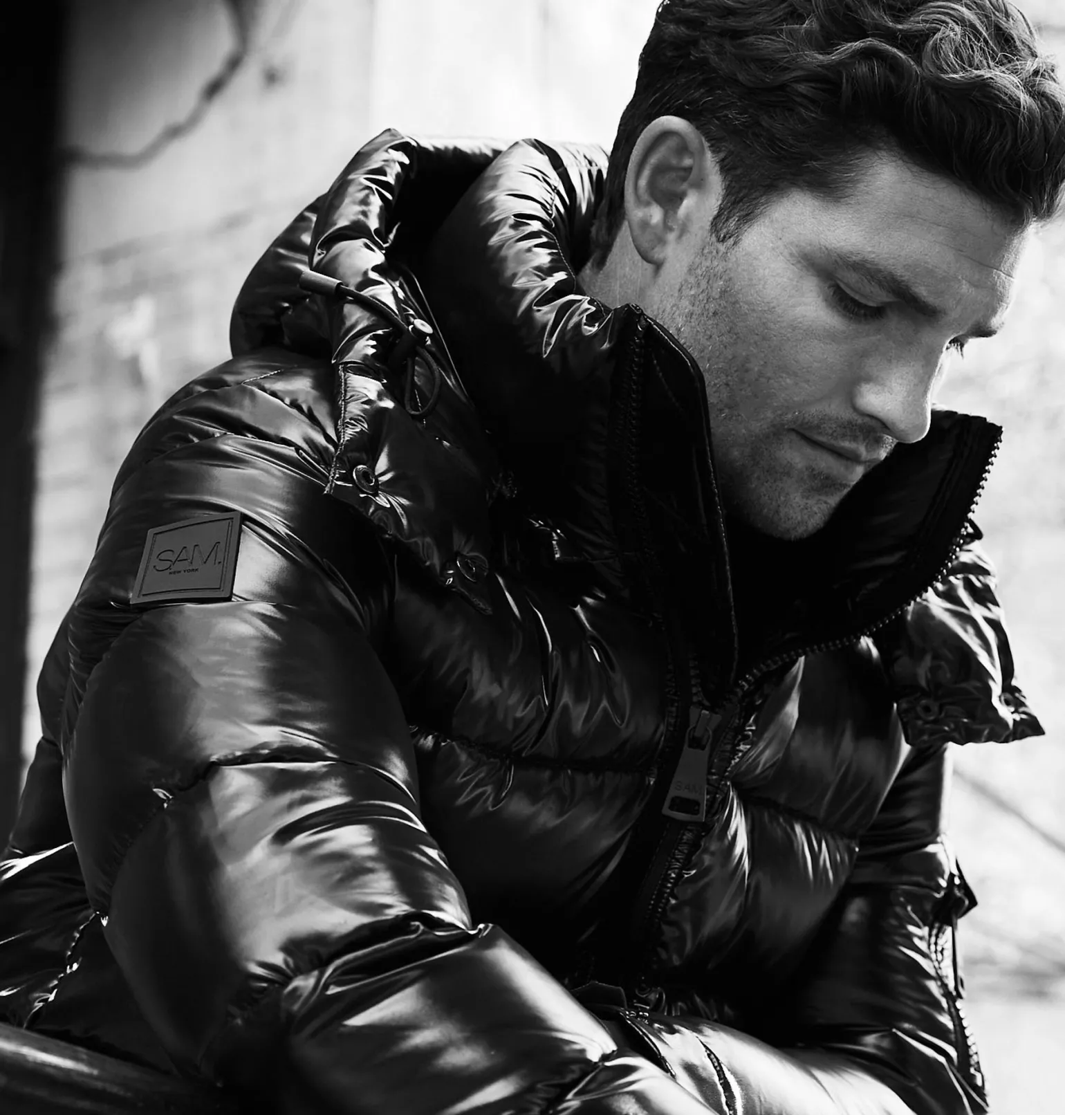 glacier_2-4.webp Glacier