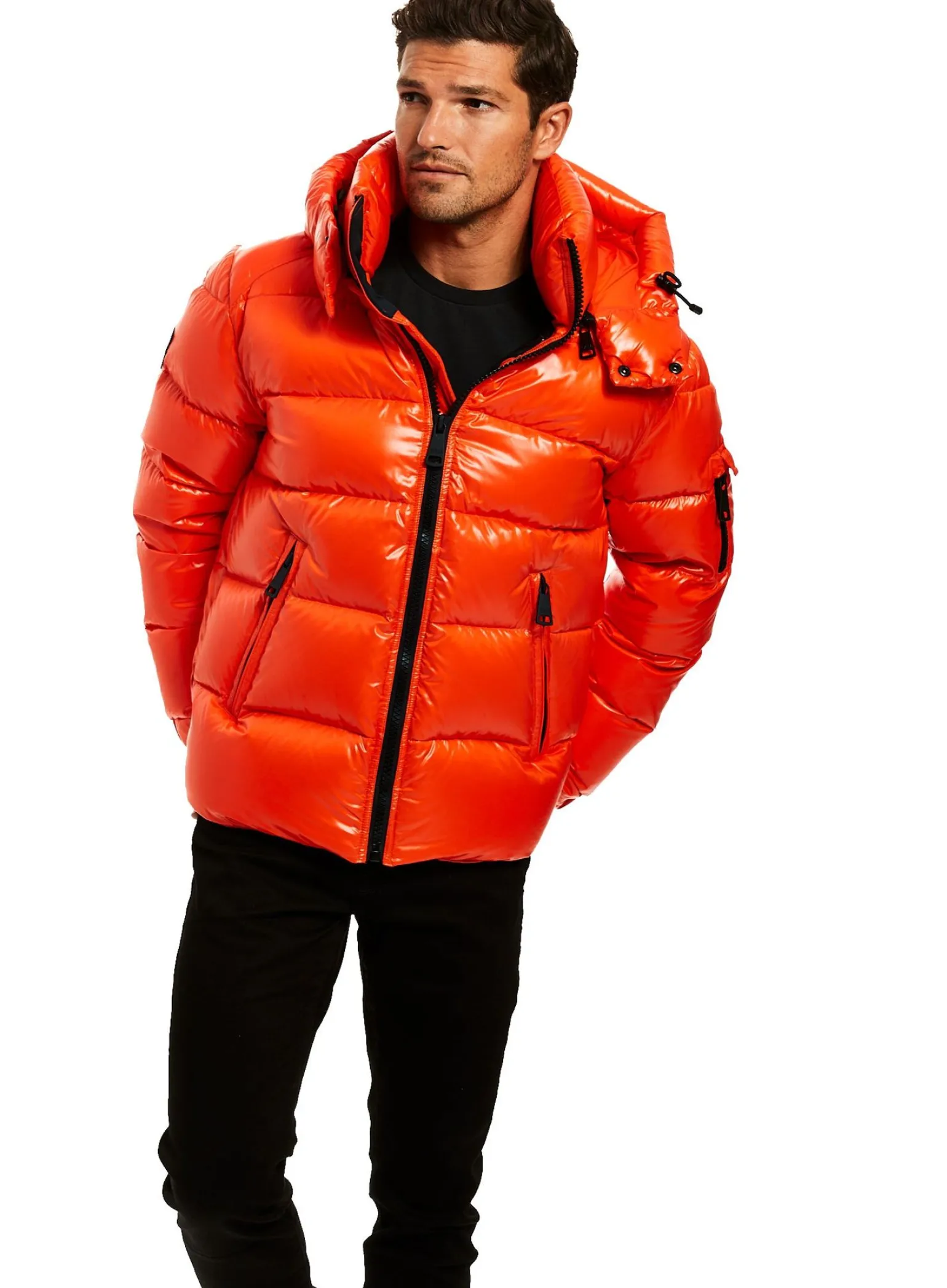 glacier_2-7.webp Glacier